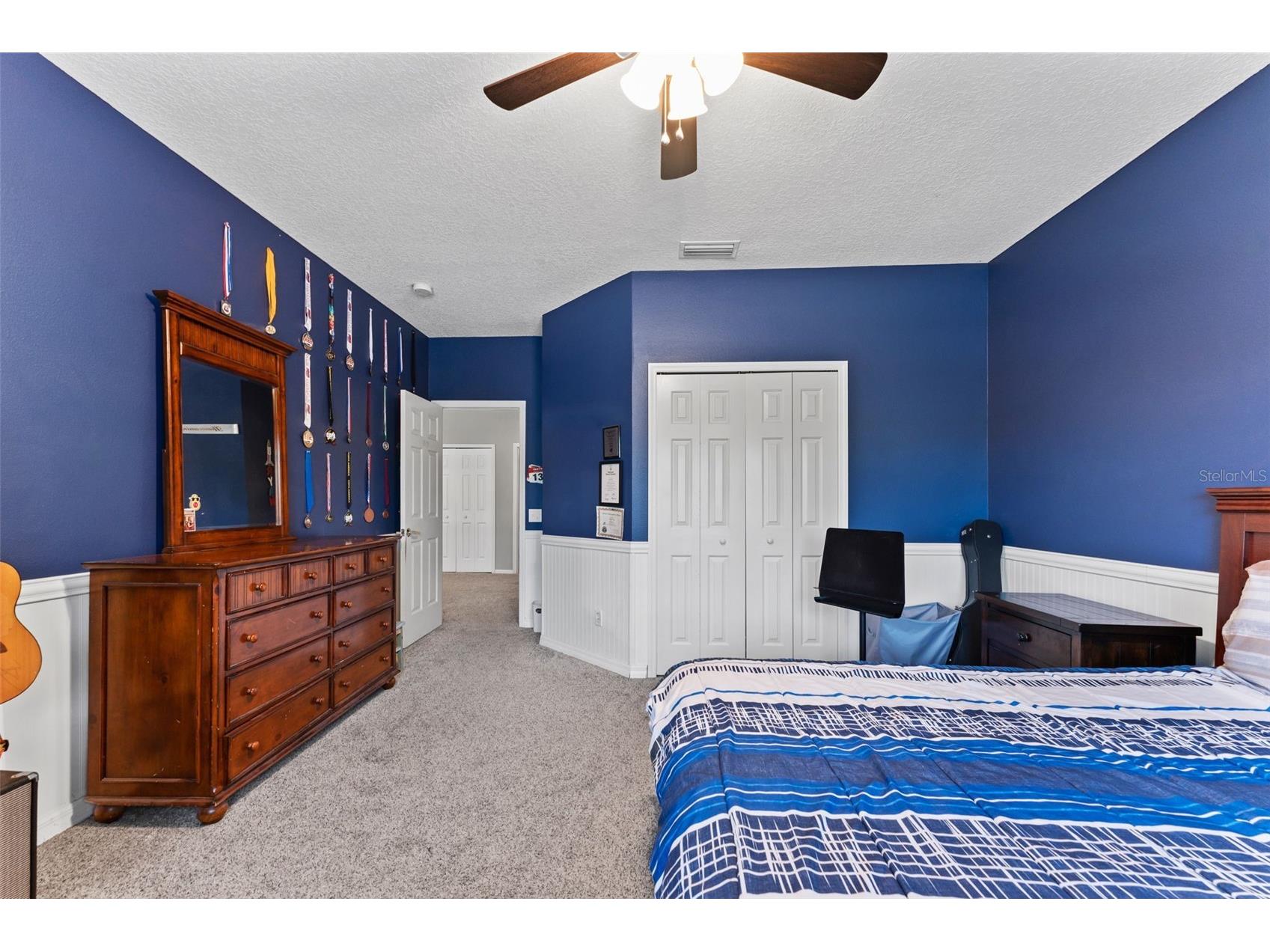11615 Renaissance View Court Tampa FL 33626 TB8502422 image30