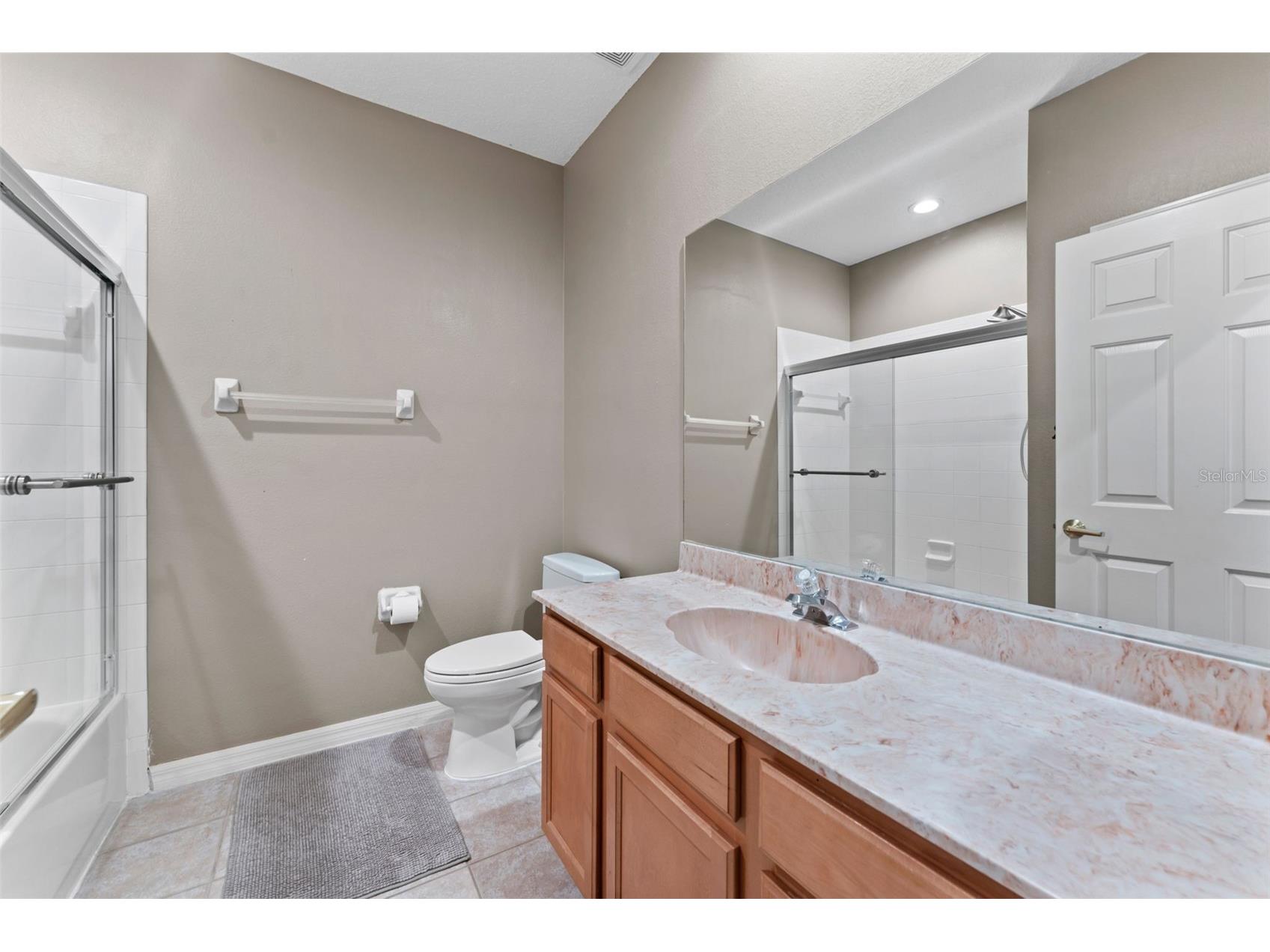 11615 Renaissance View Court Tampa FL 33626 TB8502422 image31