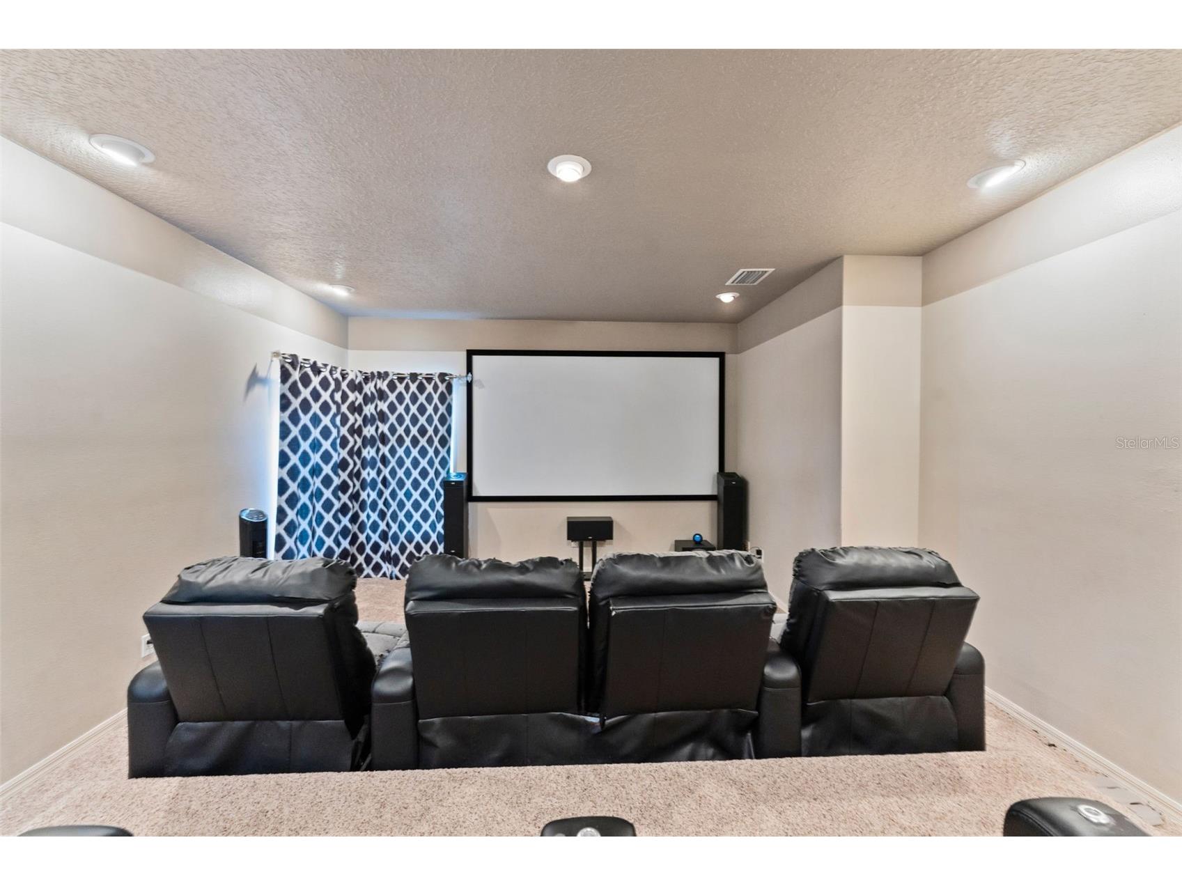 11615 Renaissance View Court Tampa FL 33626 TB8502422 image33