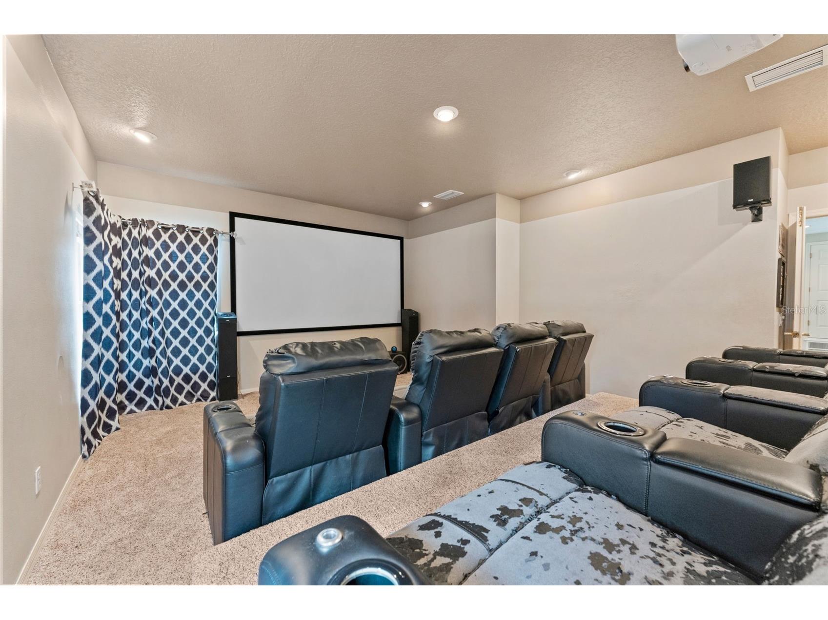 11615 Renaissance View Court Tampa FL 33626 TB8502422 image34