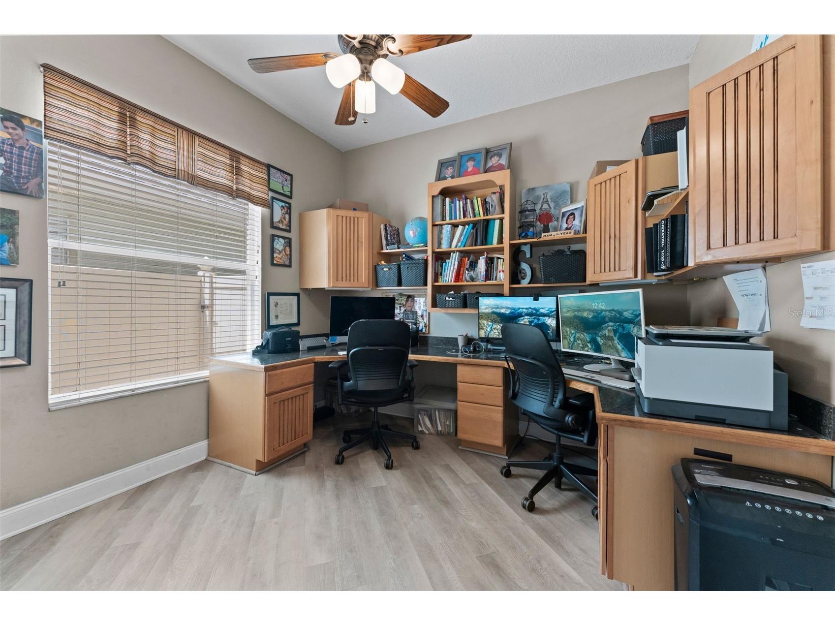 11615 Renaissance View Court Tampa FL 33626 TB8502422 image35