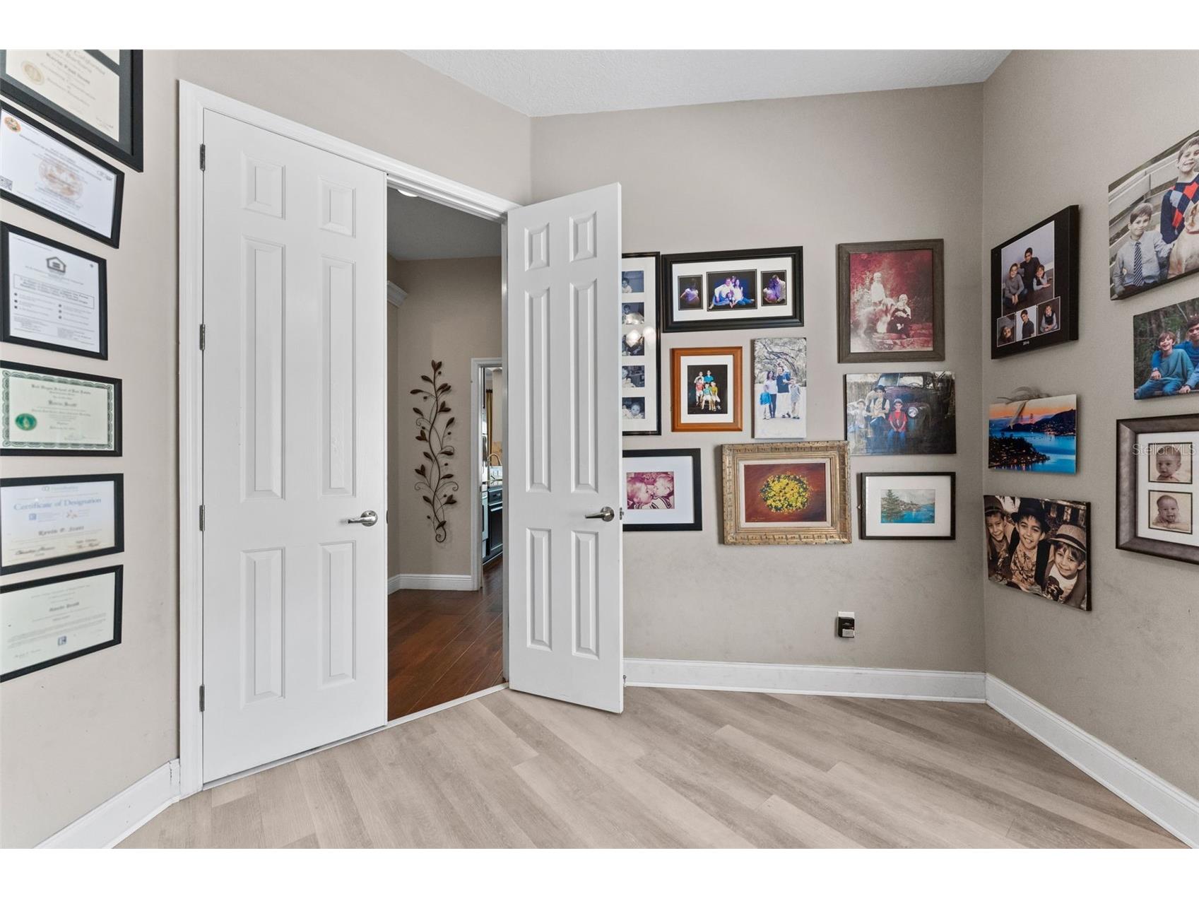11615 Renaissance View Court Tampa FL 33626 TB8502422 image36