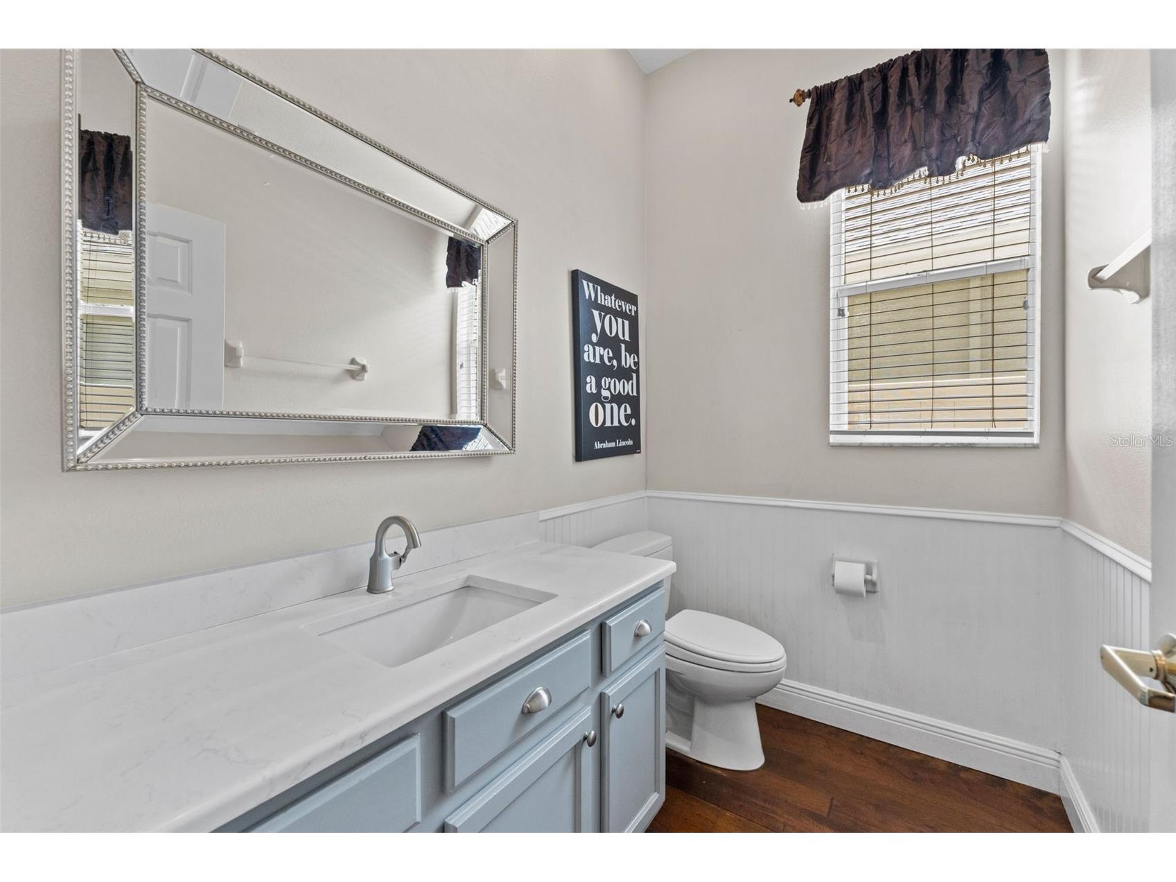 11615 Renaissance View Court Tampa FL 33626 TB8502422 image37