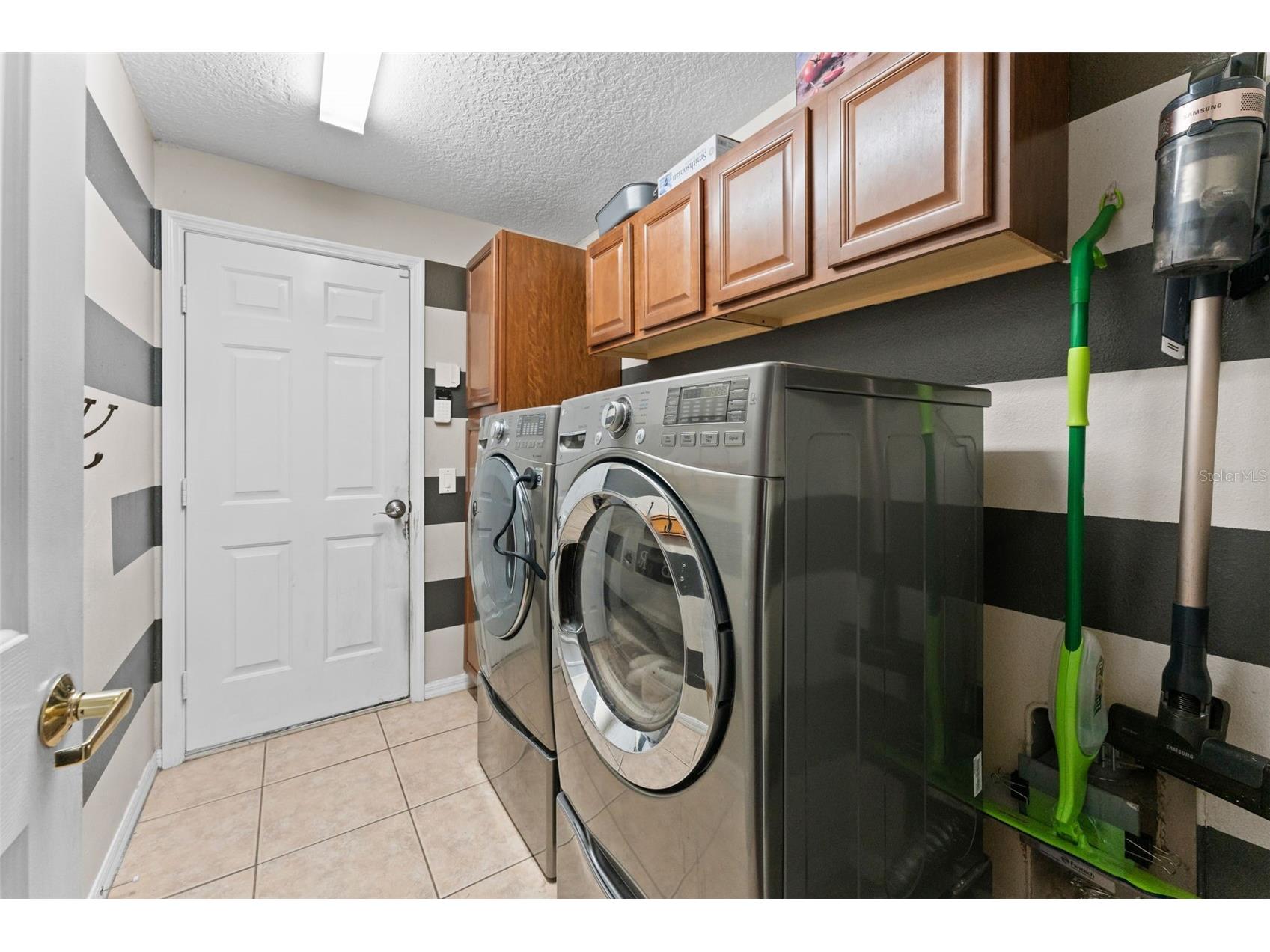 11615 Renaissance View Court Tampa FL 33626 TB8502422 image38