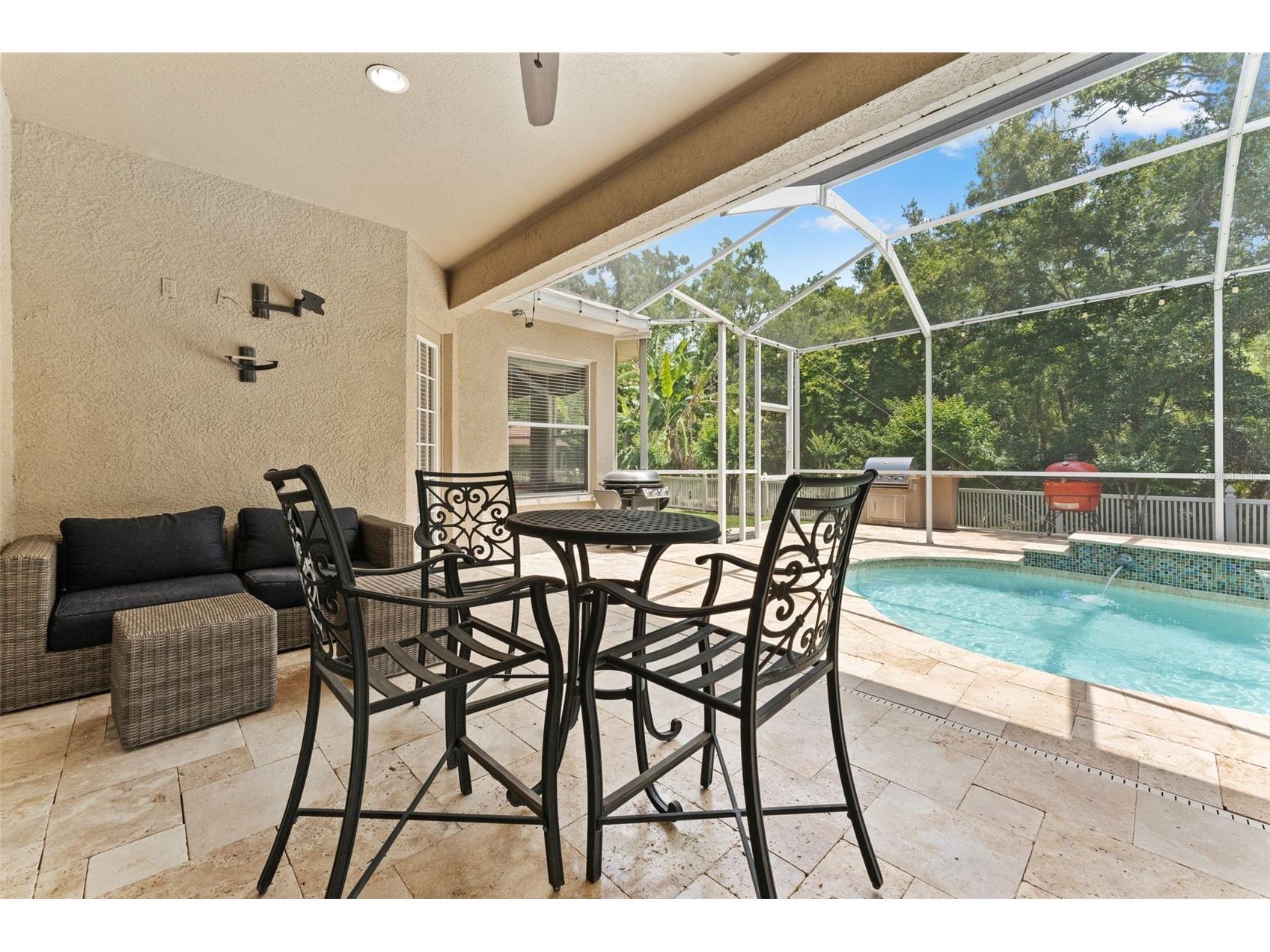 11615 Renaissance View Court Tampa FL 33626 TB8502422 image39