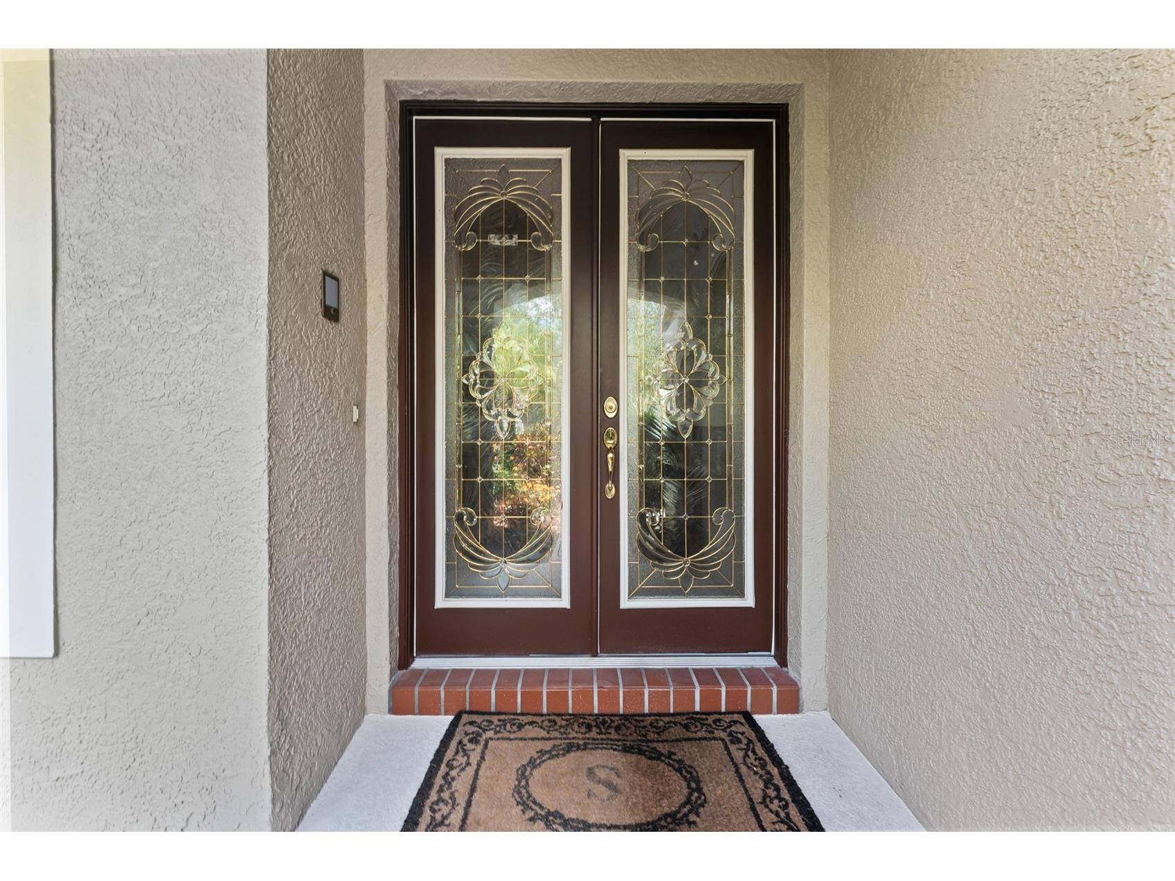 11615 Renaissance View Court Tampa FL 33626 TB8502422 image4