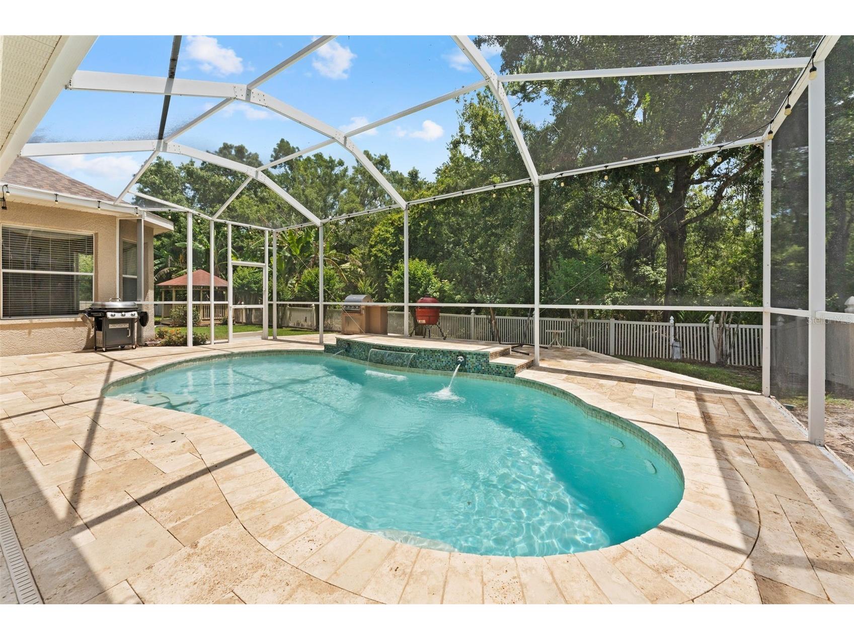 11615 Renaissance View Court Tampa FL 33626 TB8502422 image40