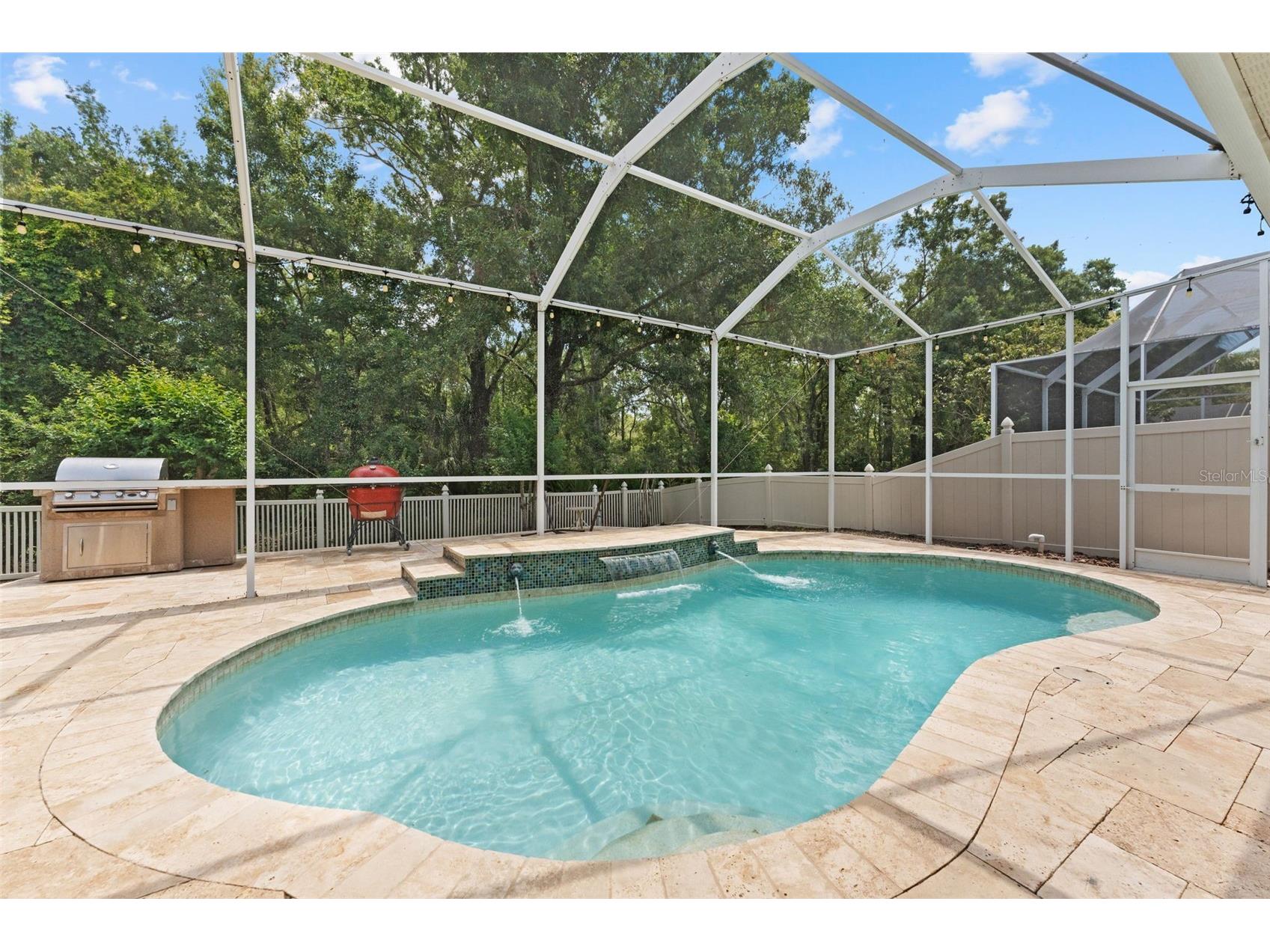 11615 Renaissance View Court Tampa FL 33626 TB8502422 image41