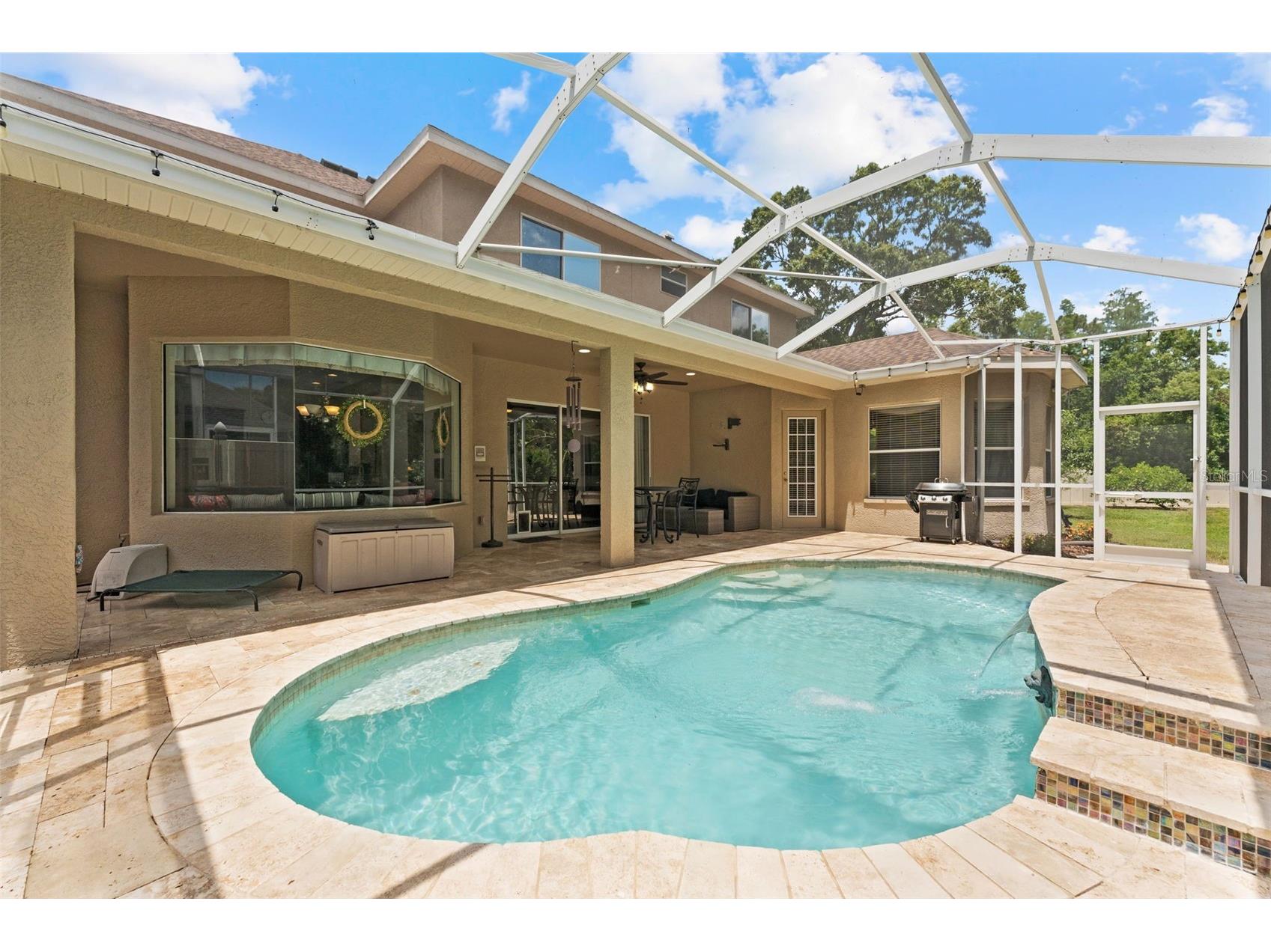 11615 Renaissance View Court Tampa FL 33626 TB8502422 image42