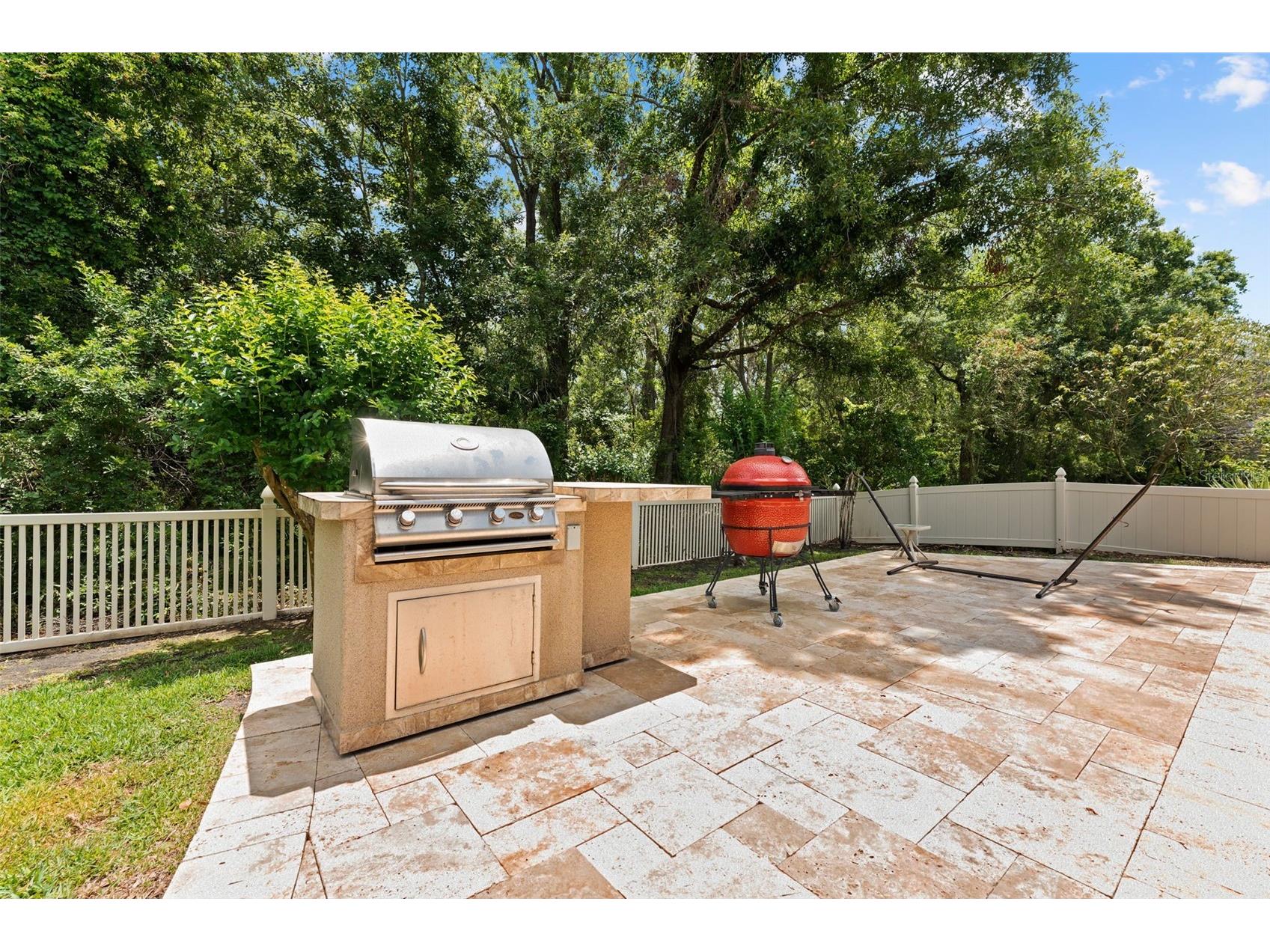 11615 Renaissance View Court Tampa FL 33626 TB8502422 image43