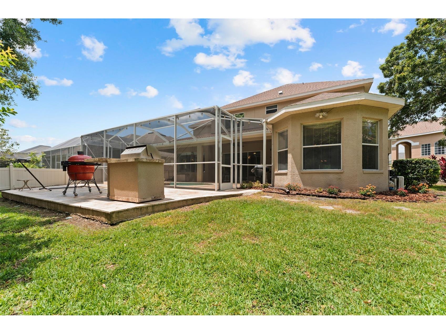 11615 Renaissance View Court Tampa FL 33626 TB8502422 image44