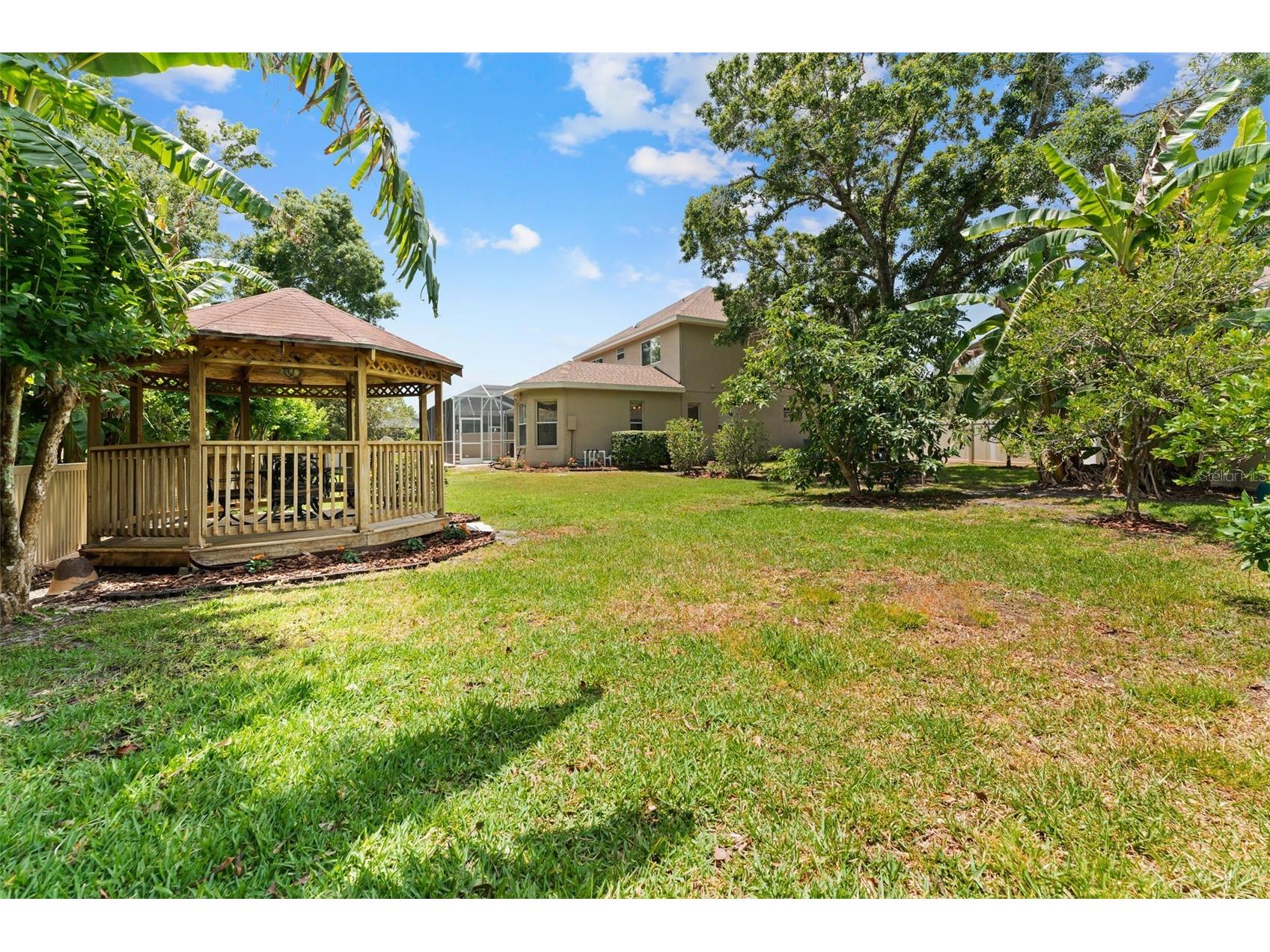 11615 Renaissance View Court Tampa FL 33626 TB8502422 image45