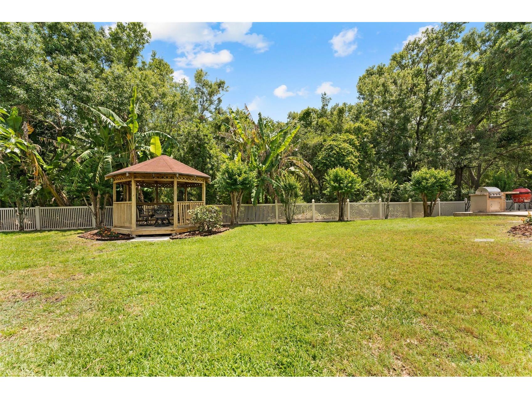 11615 Renaissance View Court Tampa FL 33626 TB8502422 image46