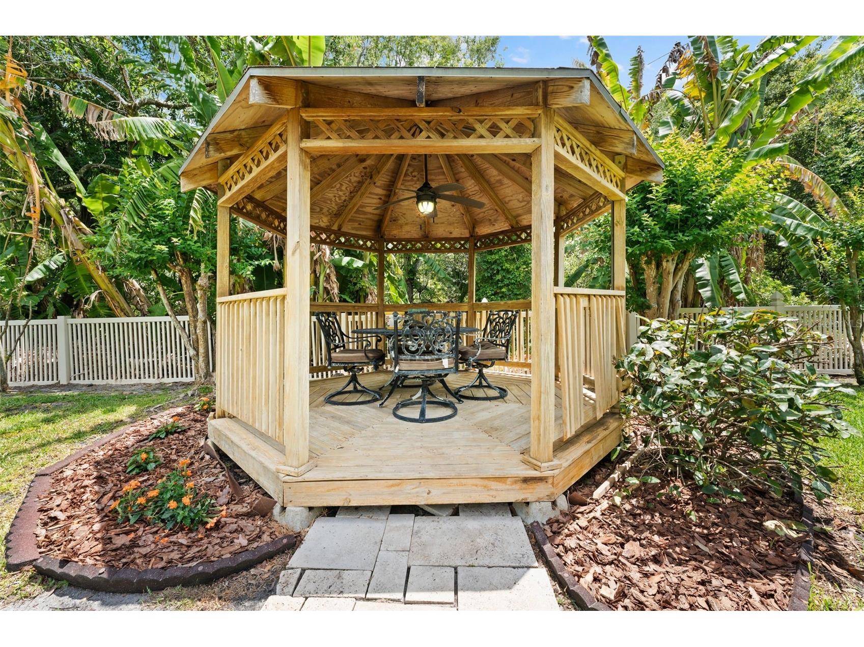 11615 Renaissance View Court Tampa FL 33626 TB8502422 image47