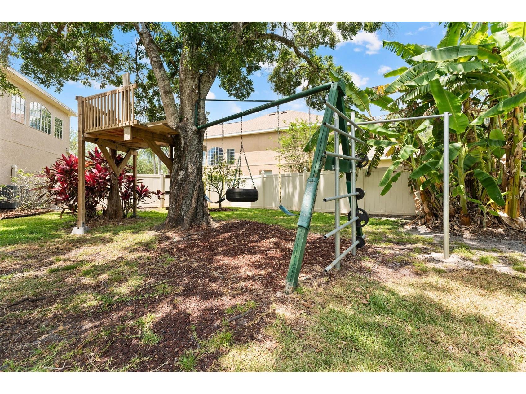 11615 Renaissance View Court Tampa FL 33626 TB8502422 image48