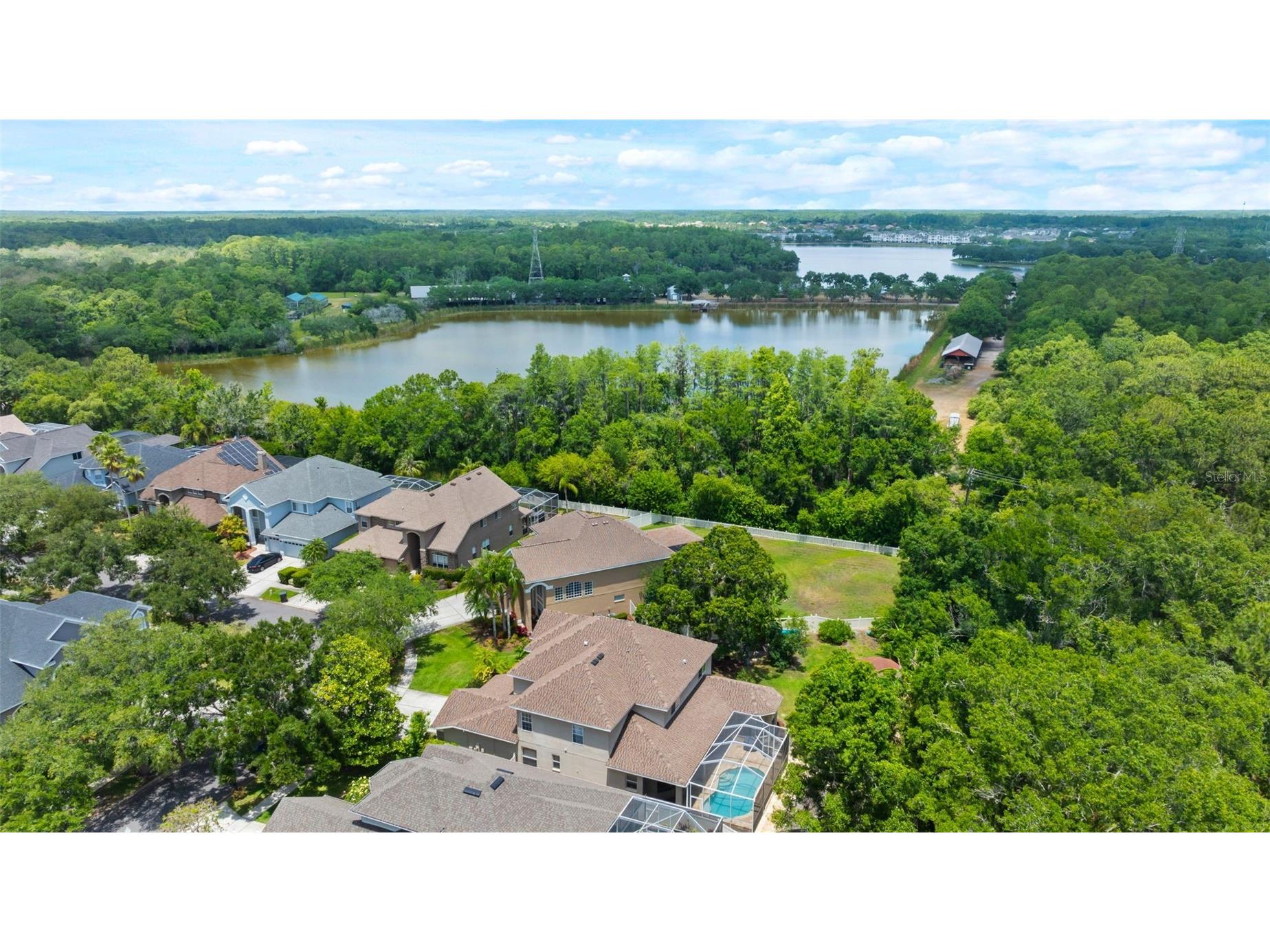 11615 Renaissance View Court Tampa FL 33626 TB8502422 image51