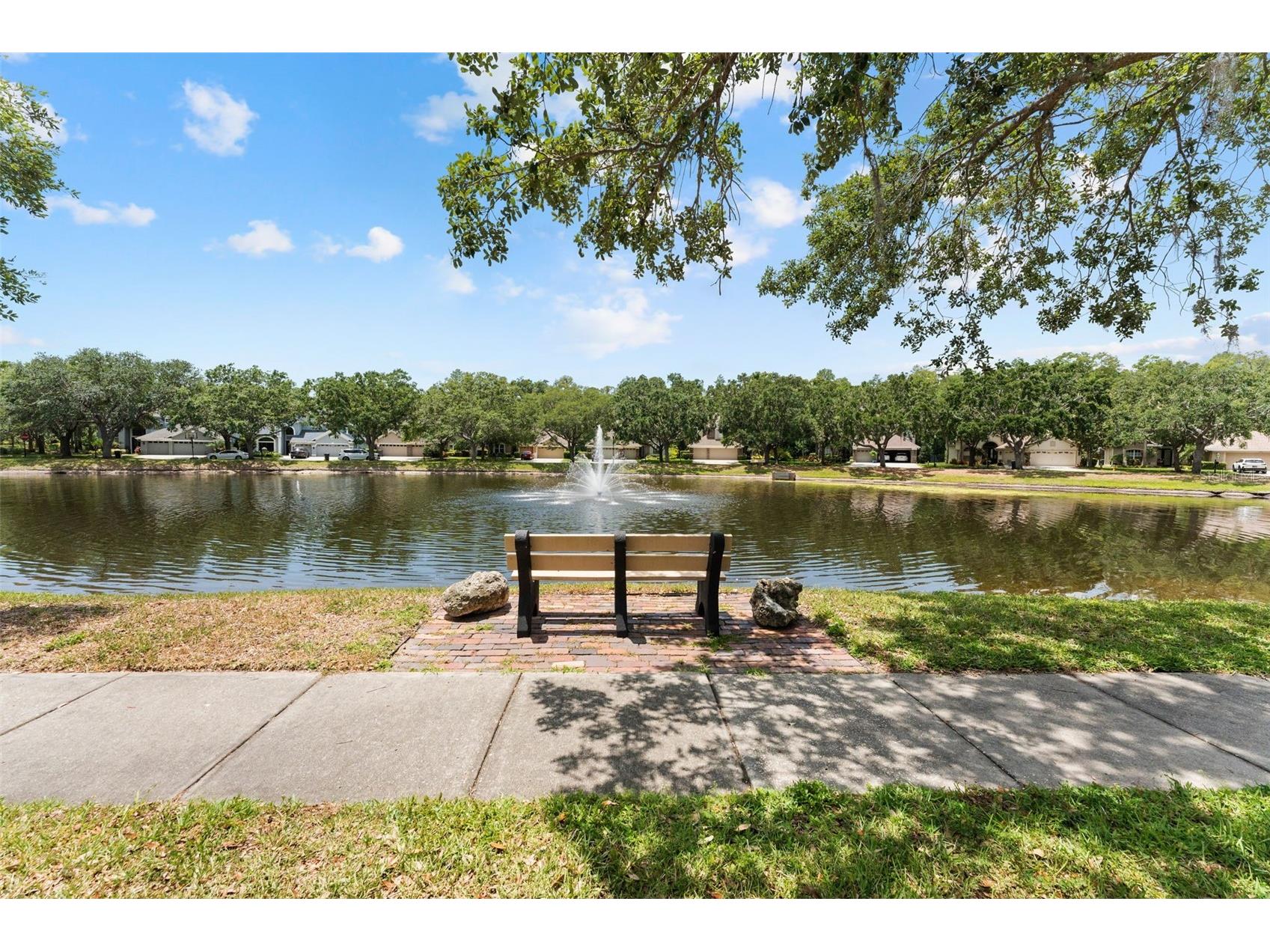 11615 Renaissance View Court Tampa FL 33626 TB8502422 image55