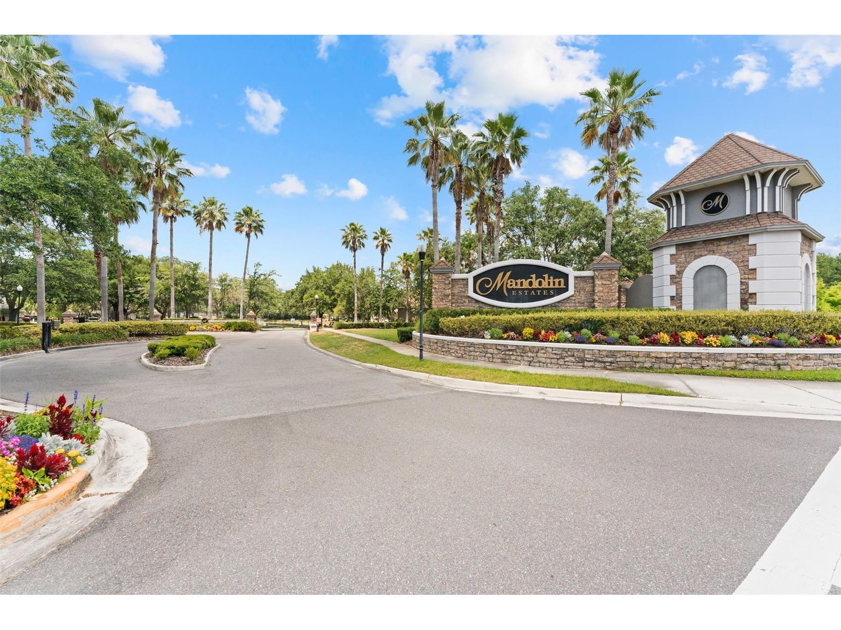 11615 Renaissance View Court Tampa FL 33626 TB8502422 image56