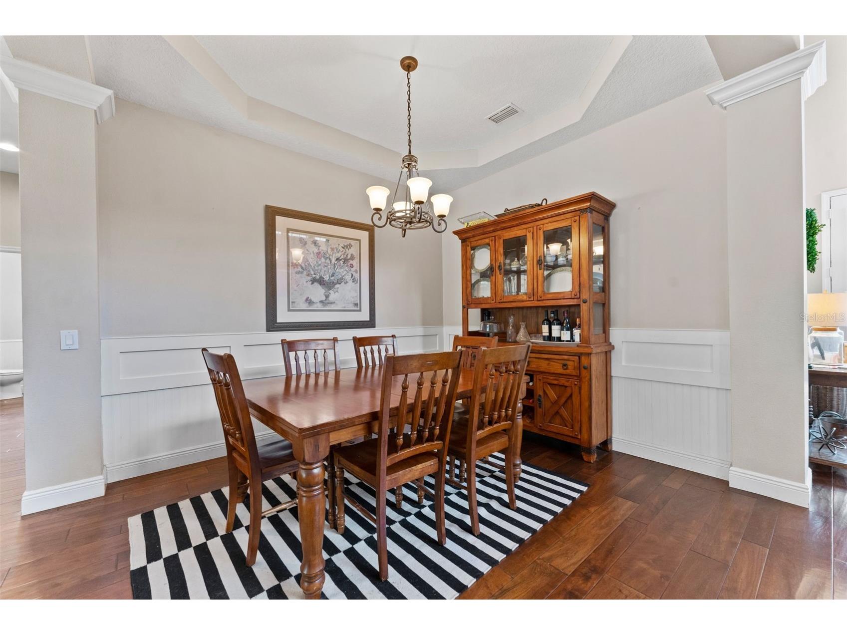 11615 Renaissance View Court Tampa FL 33626 TB8502422 image8
