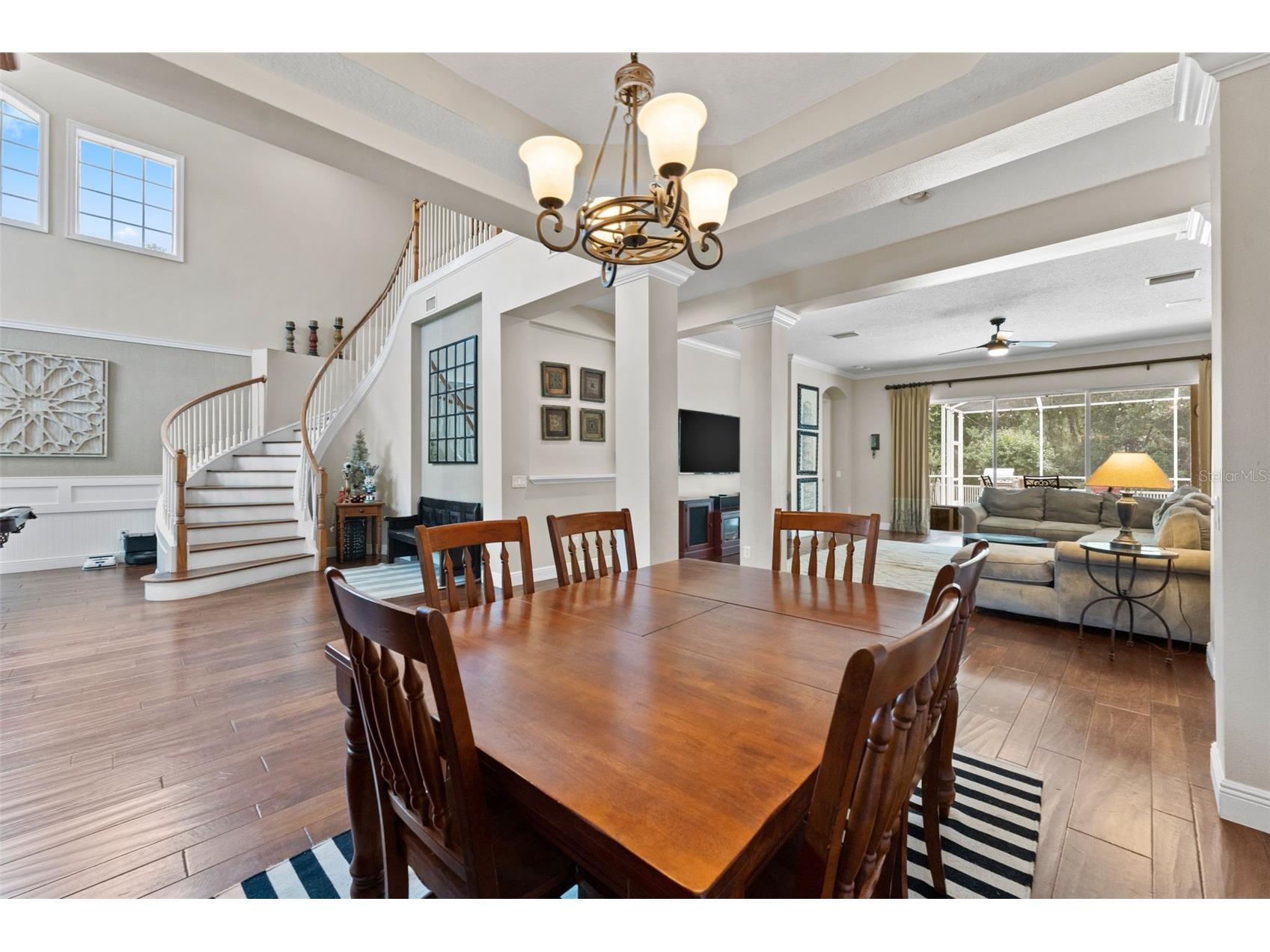 11615 Renaissance View Court Tampa FL 33626 TB8502422 image9
