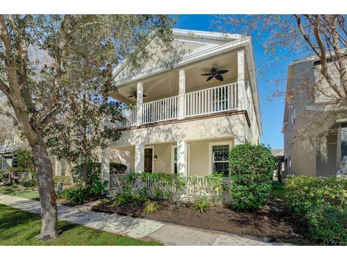 11615 Snail Kite Way Windermere FL 34786 O6268219 image1