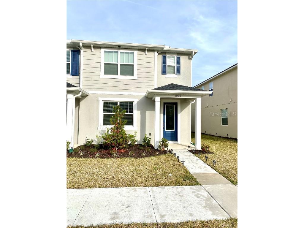 11615 Sunsail Avenue Orlando FL 32832 O6170249 image1