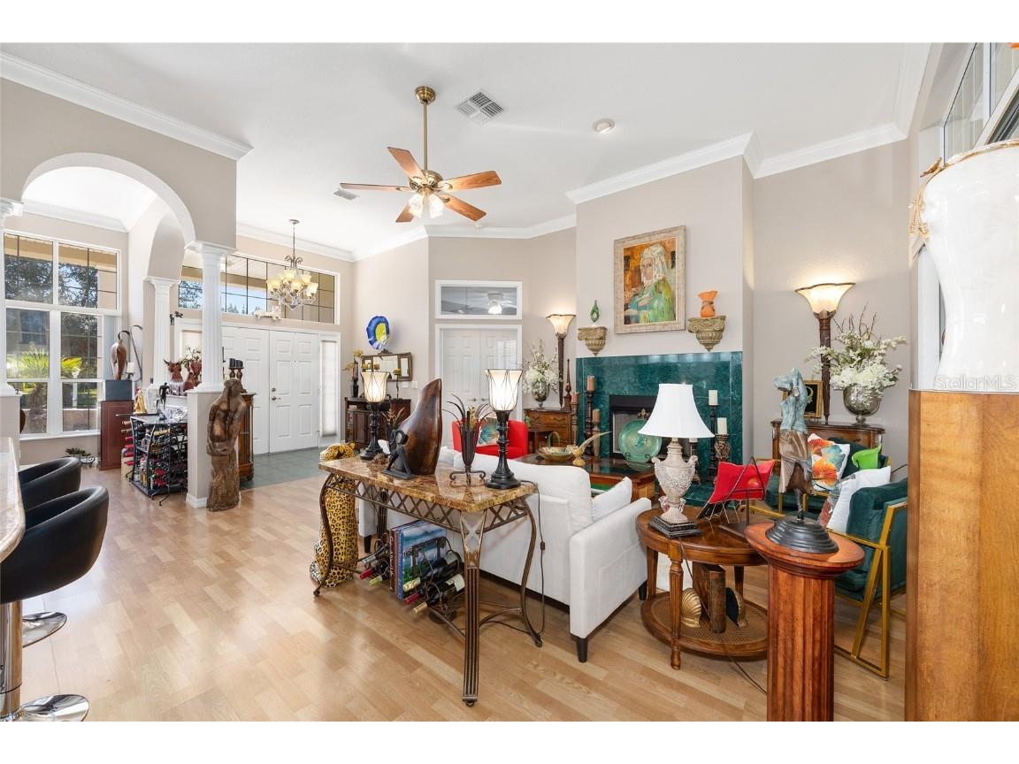 11615 SW 72nd Circle Ocala FL 34476 OM712123 image10