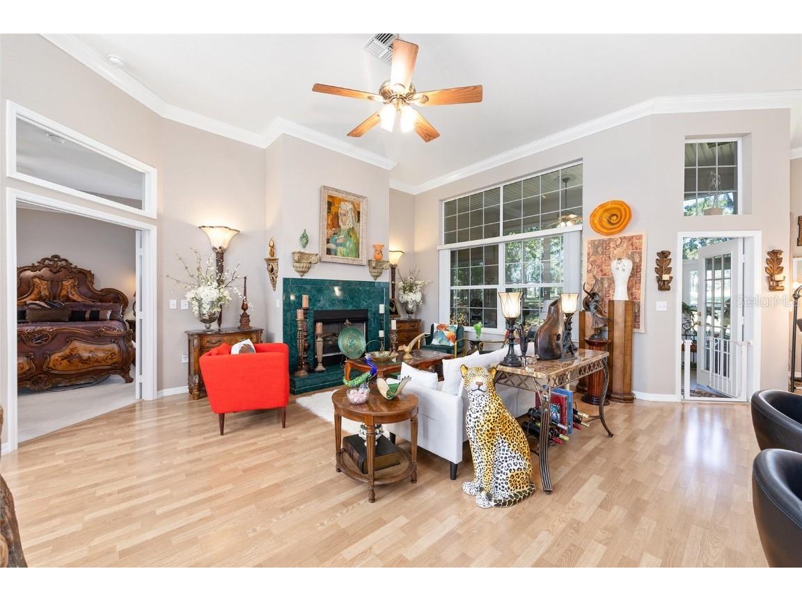 11615 SW 72nd Circle Ocala FL 34476 OM712123 image11