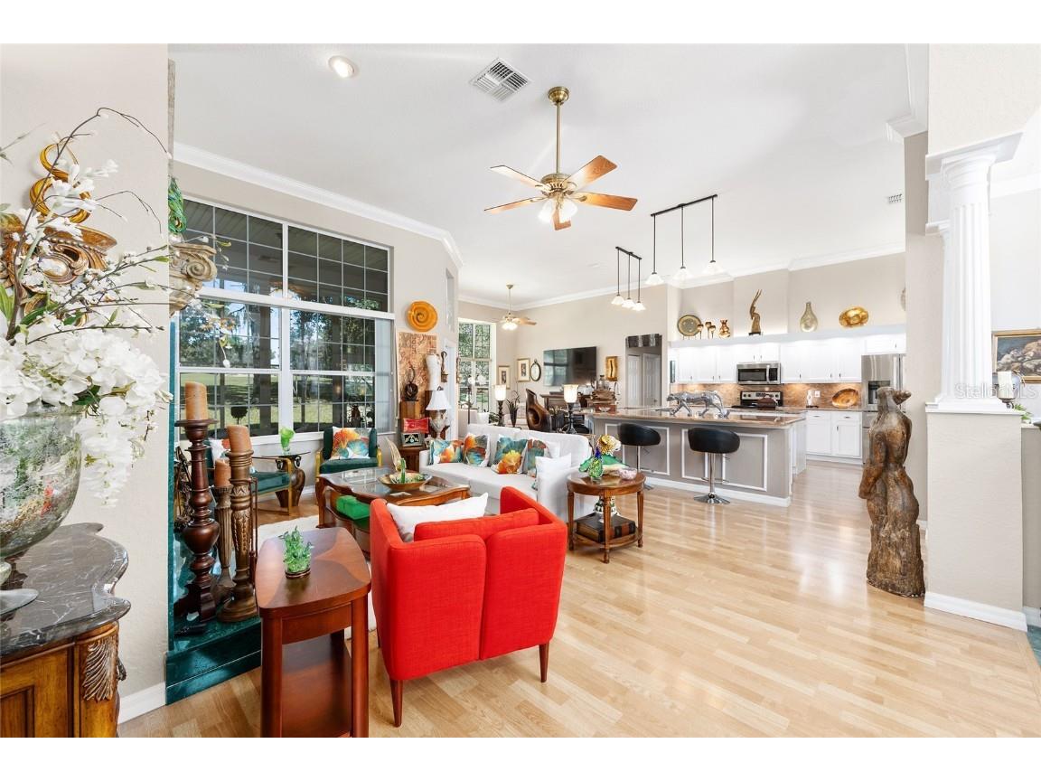 11615 SW 72nd Circle Ocala FL 34476 OM712123 image12