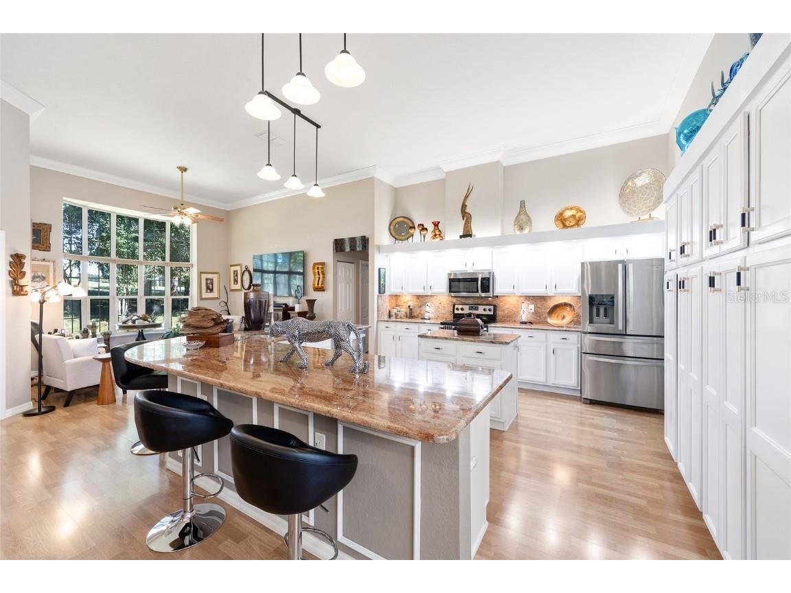 11615 SW 72nd Circle Ocala FL 34476 OM712123 image13