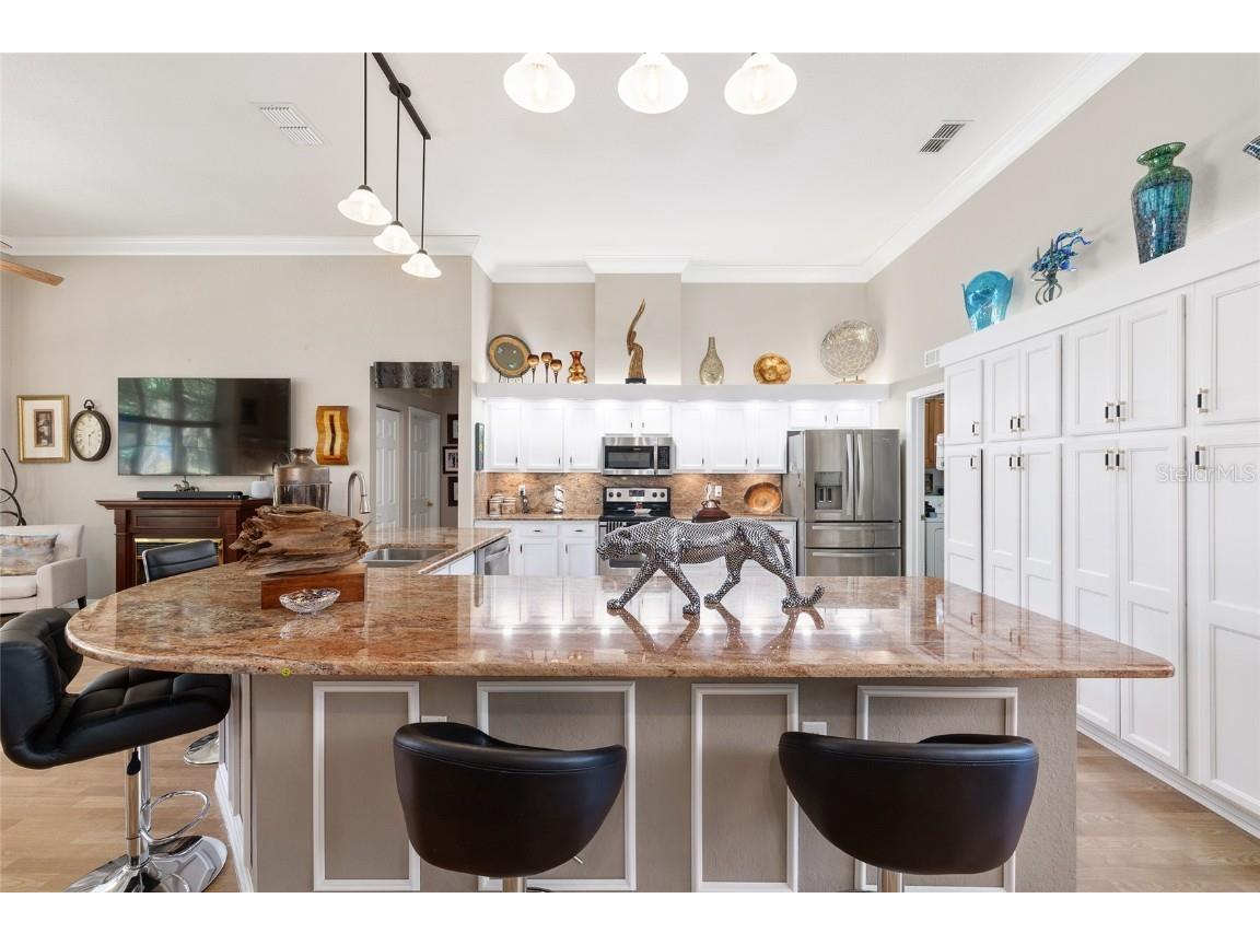 11615 SW 72nd Circle Ocala FL 34476 OM712123 image14