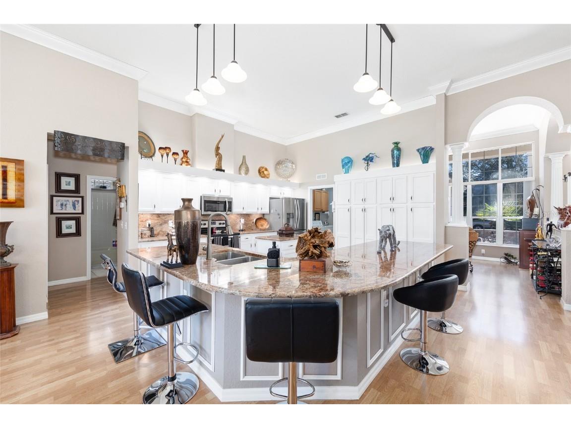 11615 SW 72nd Circle Ocala FL 34476 OM712123 image15