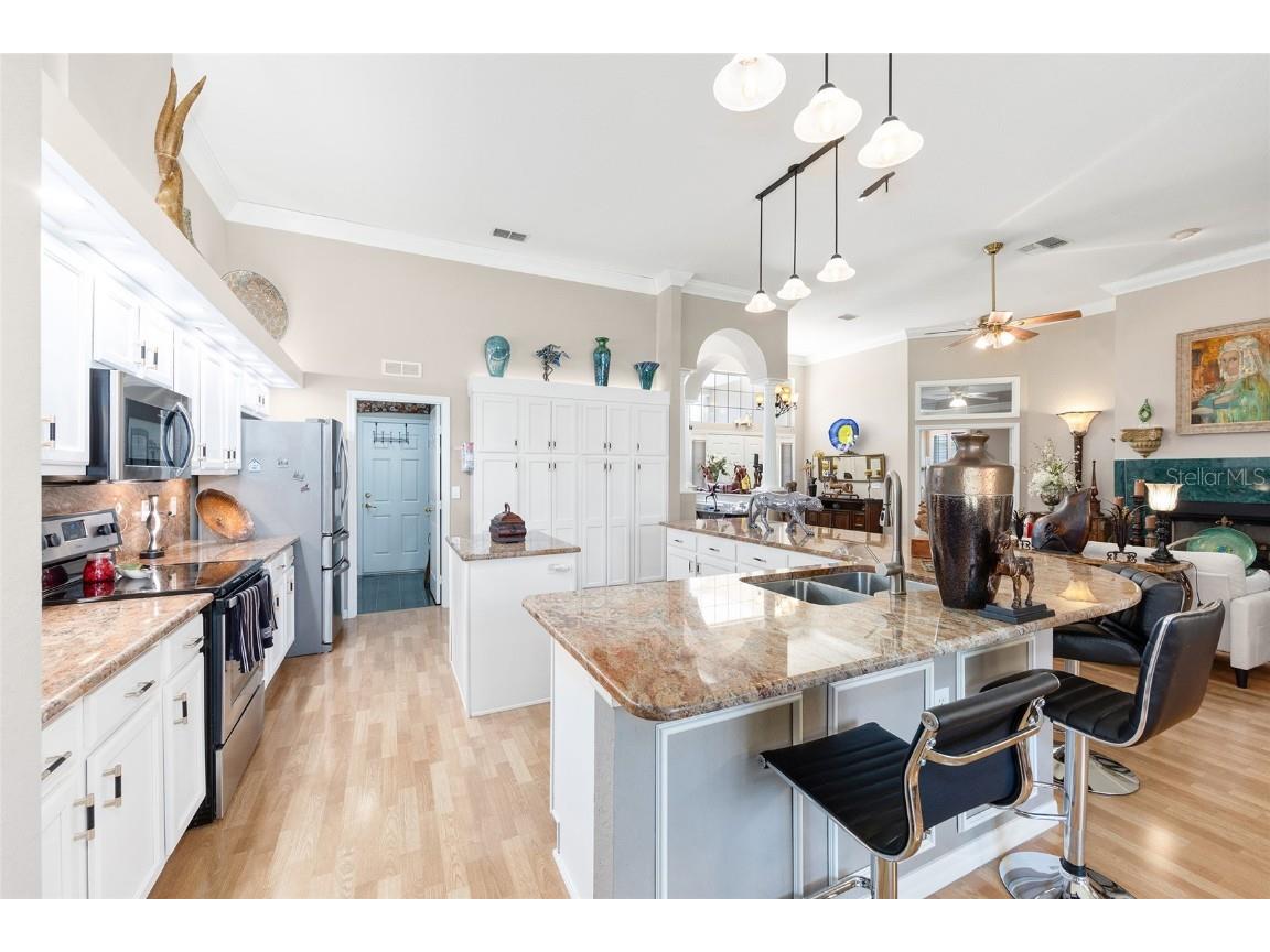 11615 SW 72nd Circle Ocala FL 34476 OM712123 image16