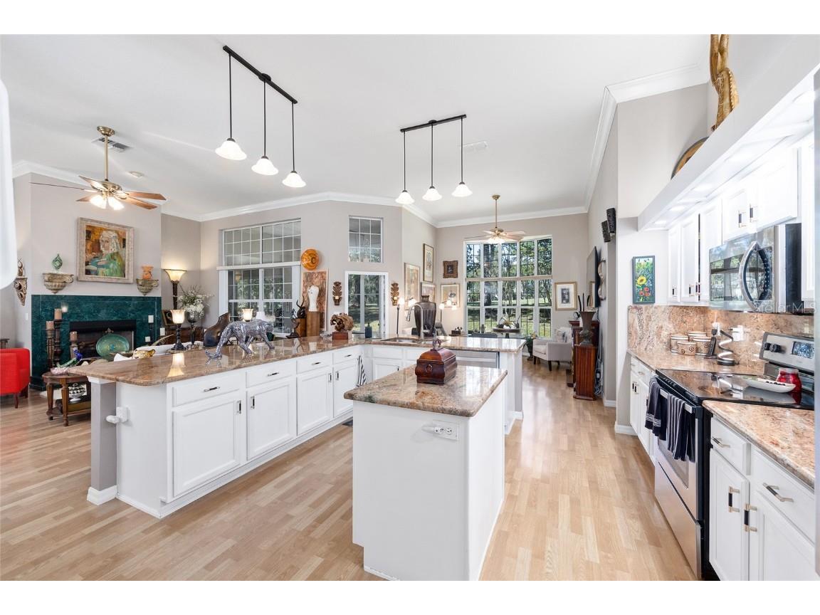 11615 SW 72nd Circle Ocala FL 34476 OM712123 image17