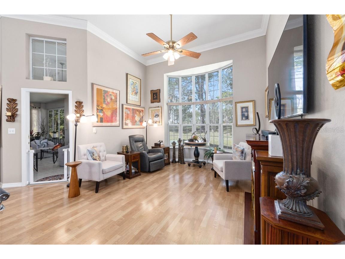 11615 SW 72nd Circle Ocala FL 34476 OM712123 image18