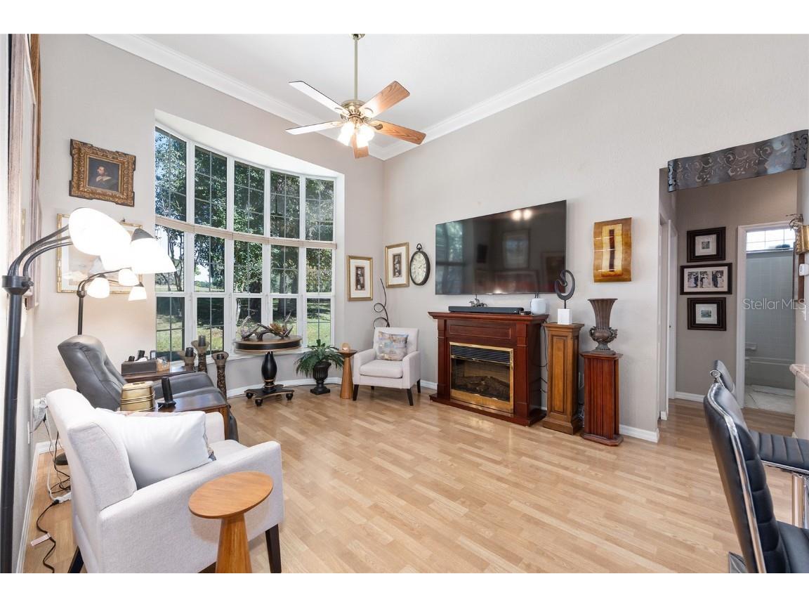 11615 SW 72nd Circle Ocala FL 34476 OM712123 image19