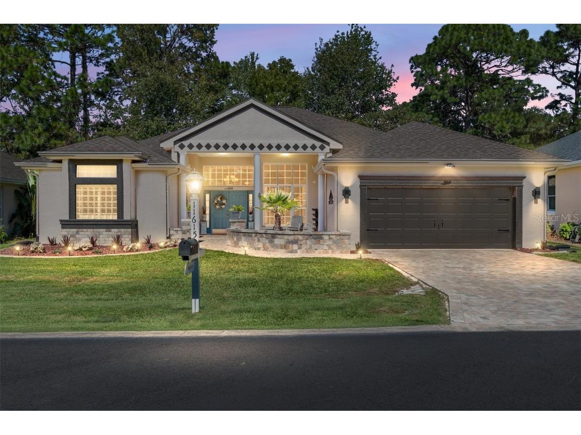 11615 SW 72nd Circle Ocala FL 34476 OM712123 image2