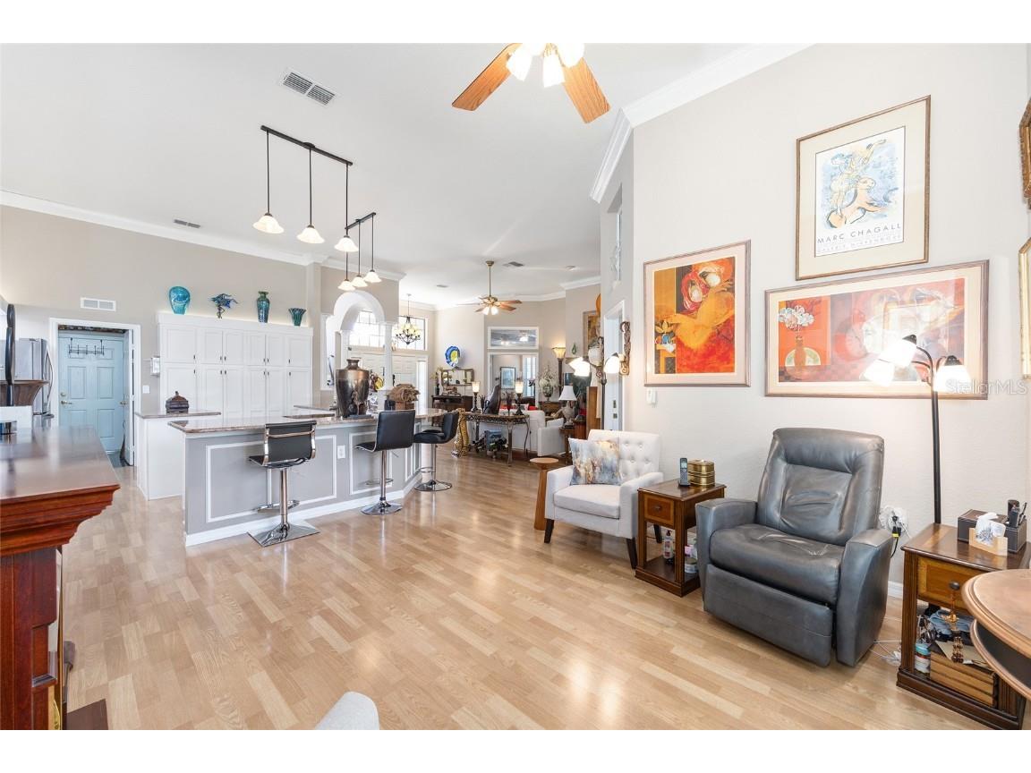 11615 SW 72nd Circle Ocala FL 34476 OM712123 image20