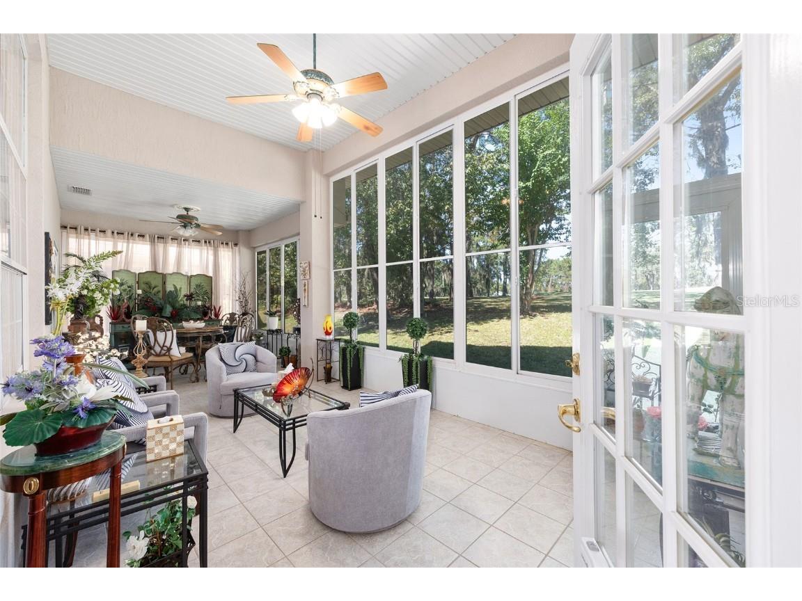 11615 SW 72nd Circle Ocala FL 34476 OM712123 image21