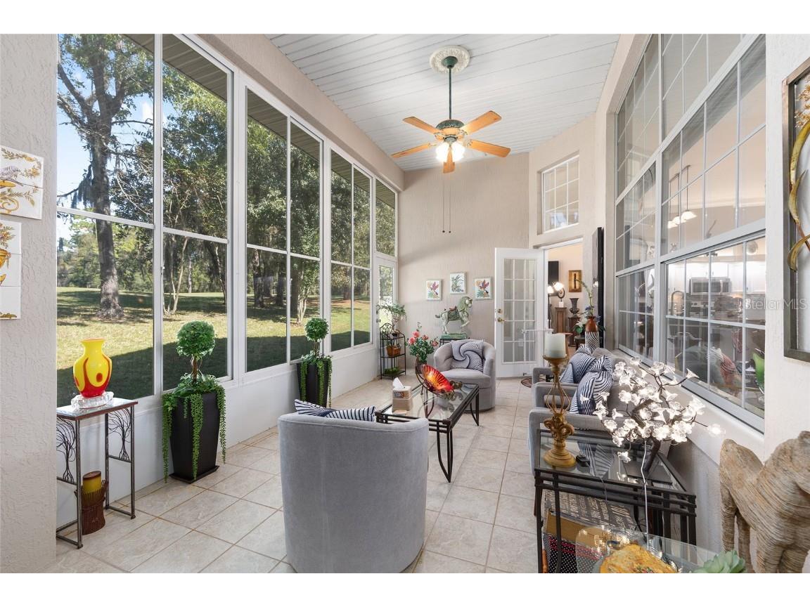 11615 SW 72nd Circle Ocala FL 34476 OM712123 image22