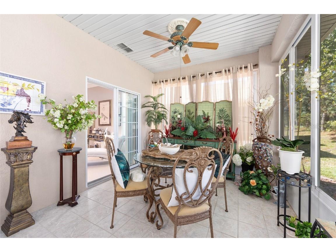 11615 SW 72nd Circle Ocala FL 34476 OM712123 image23