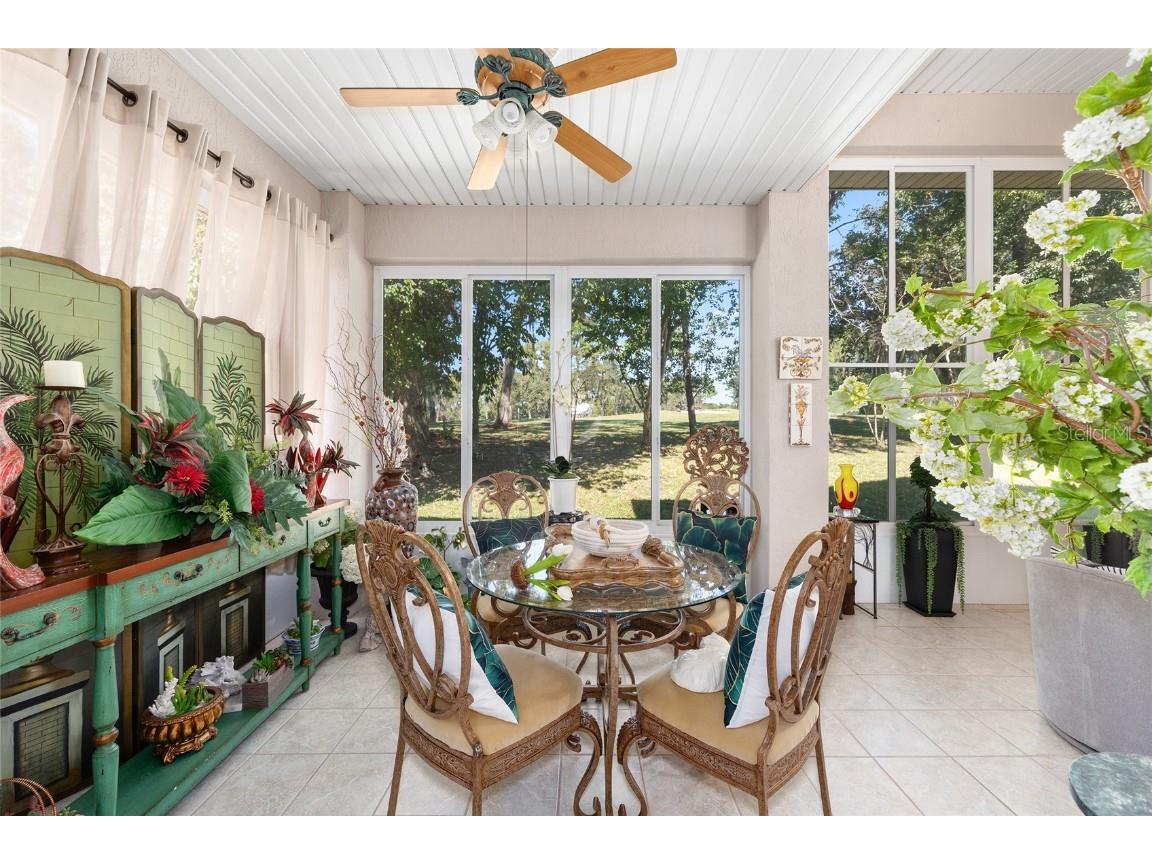 11615 SW 72nd Circle Ocala FL 34476 OM712123 image24