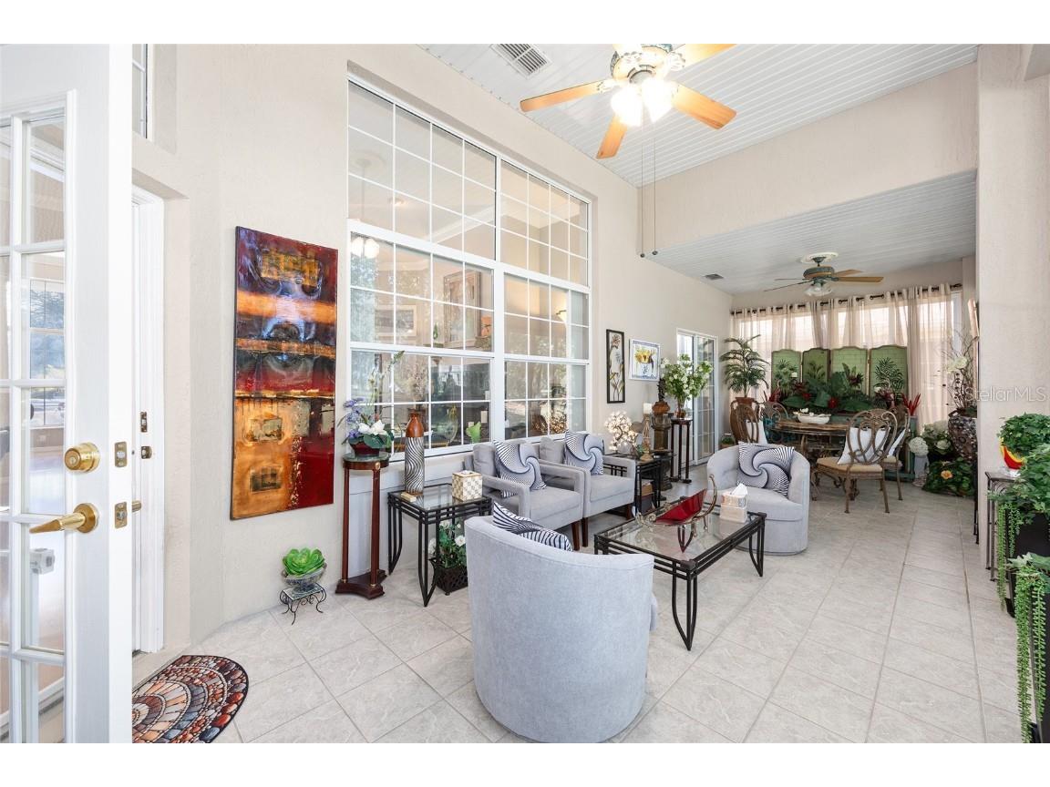 11615 SW 72nd Circle Ocala FL 34476 OM712123 image25