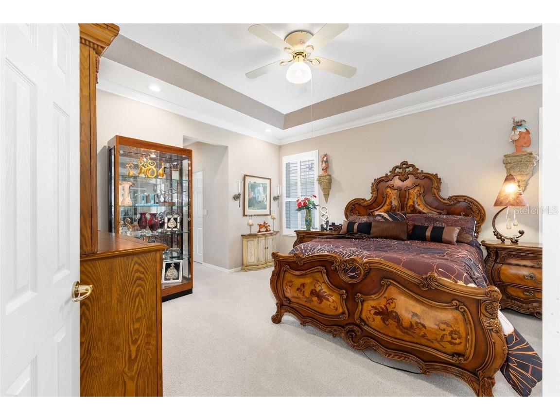 11615 SW 72nd Circle Ocala FL 34476 OM712123 image26