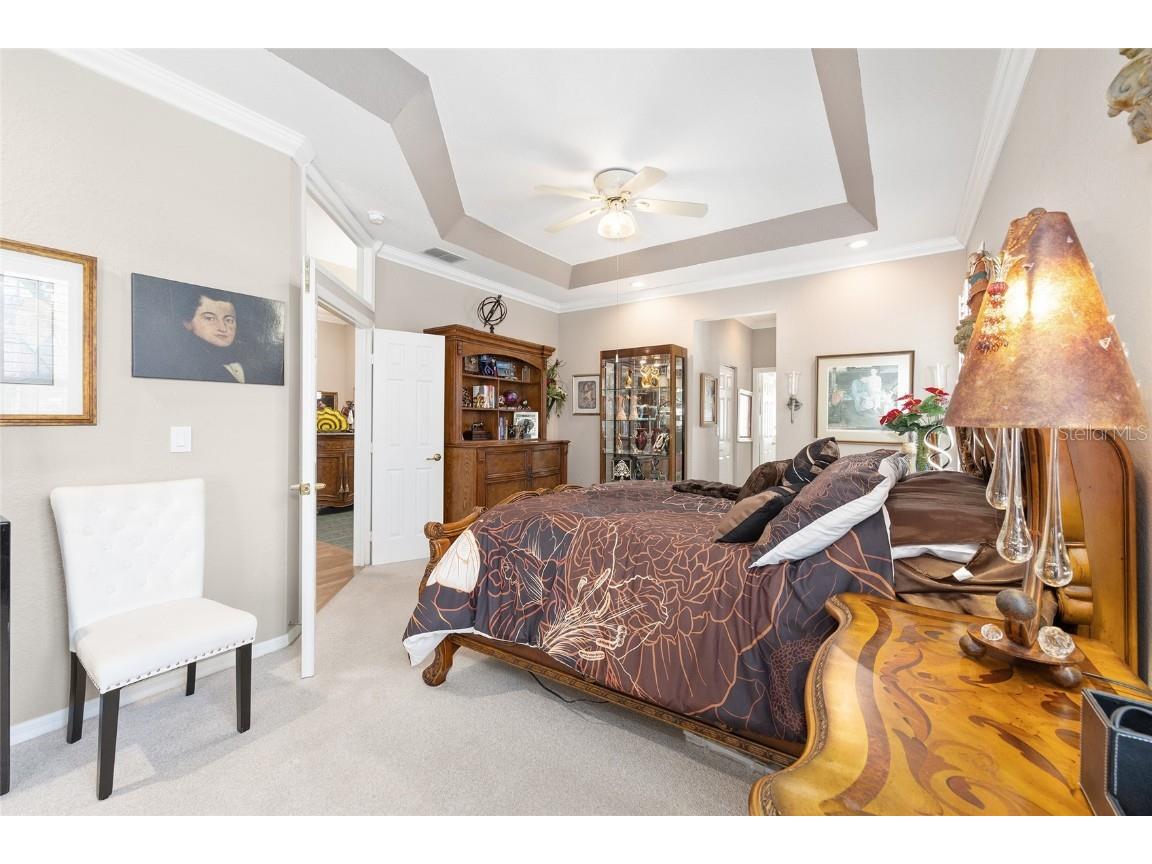 11615 SW 72nd Circle Ocala FL 34476 OM712123 image27