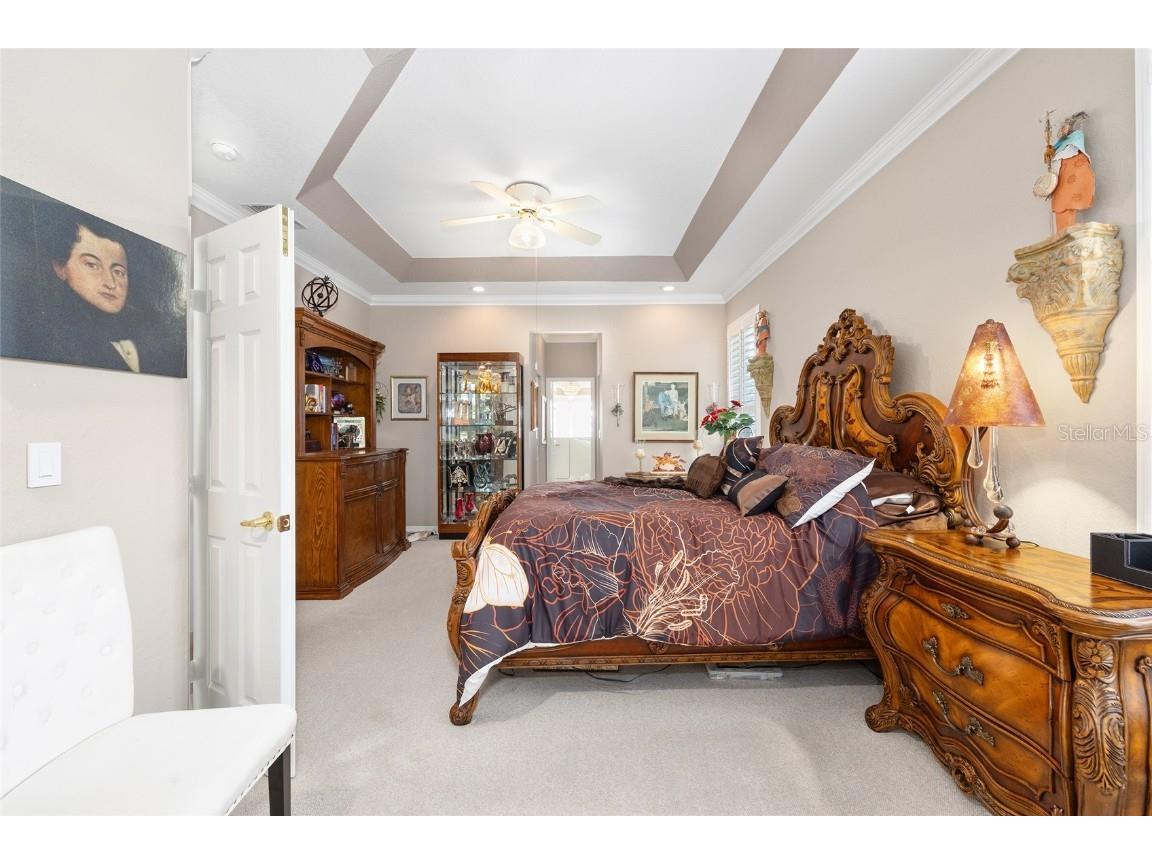 11615 SW 72nd Circle Ocala FL 34476 OM712123 image28