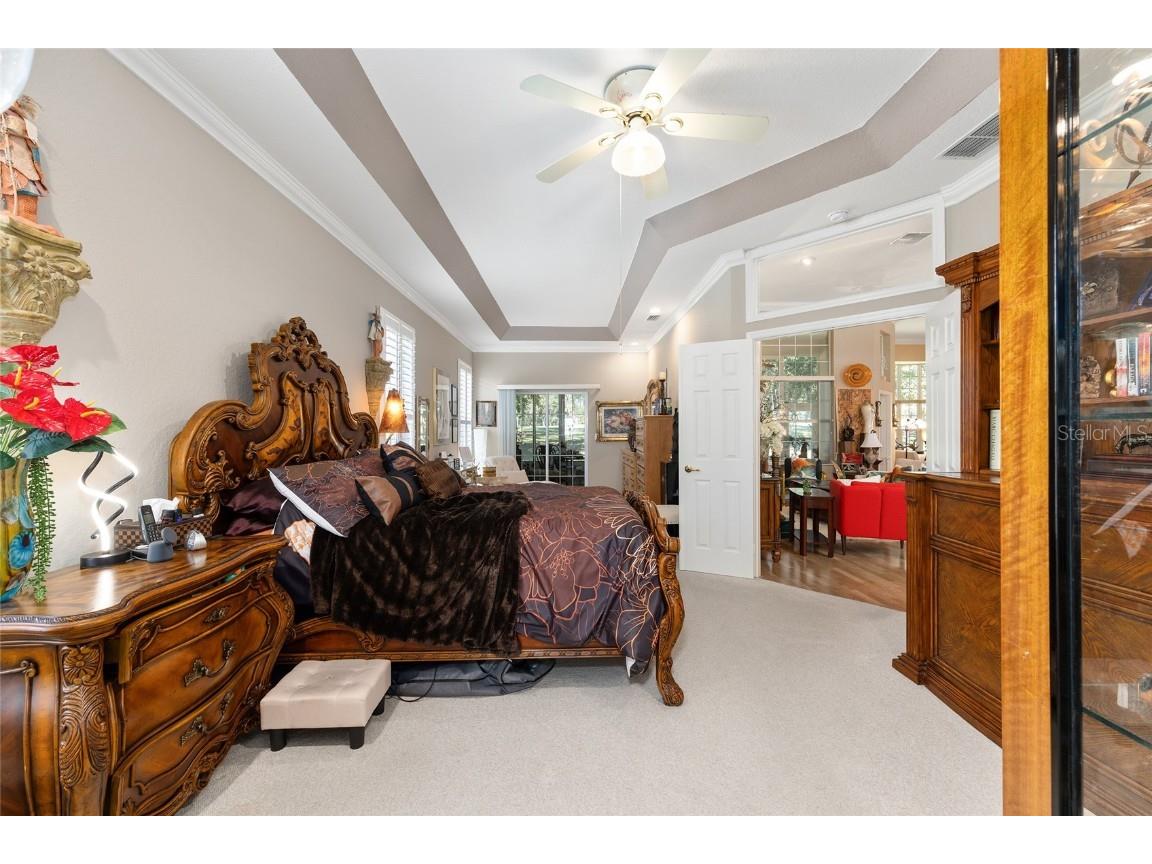 11615 SW 72nd Circle Ocala FL 34476 OM712123 image29