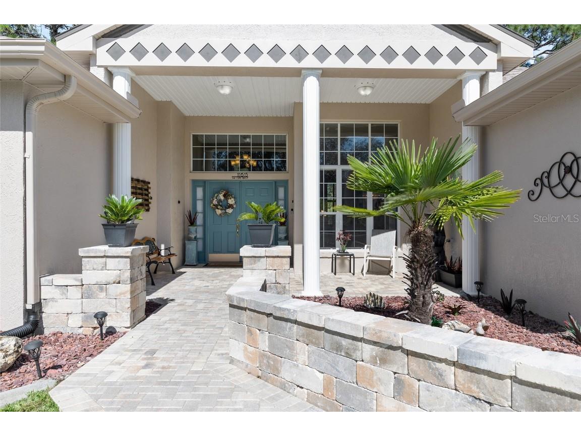 11615 SW 72nd Circle Ocala FL 34476 OM712123 image3
