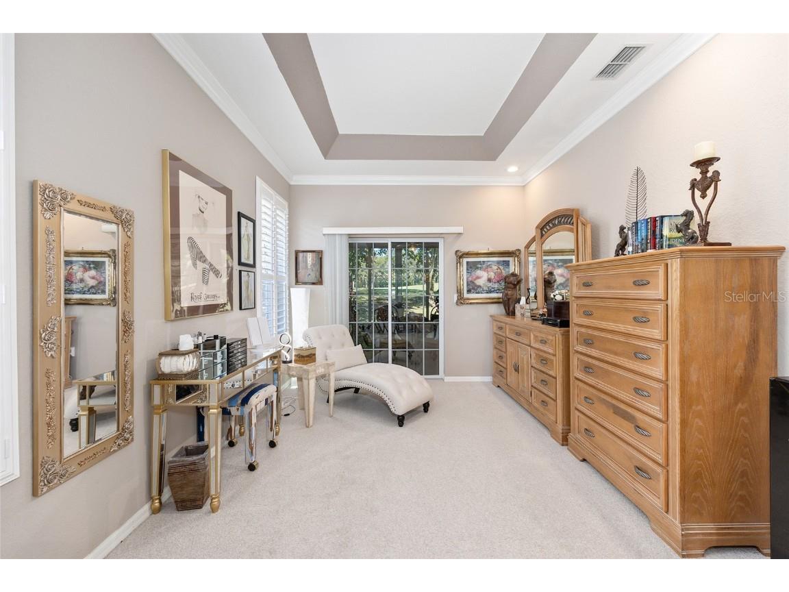 11615 SW 72nd Circle Ocala FL 34476 OM712123 image30