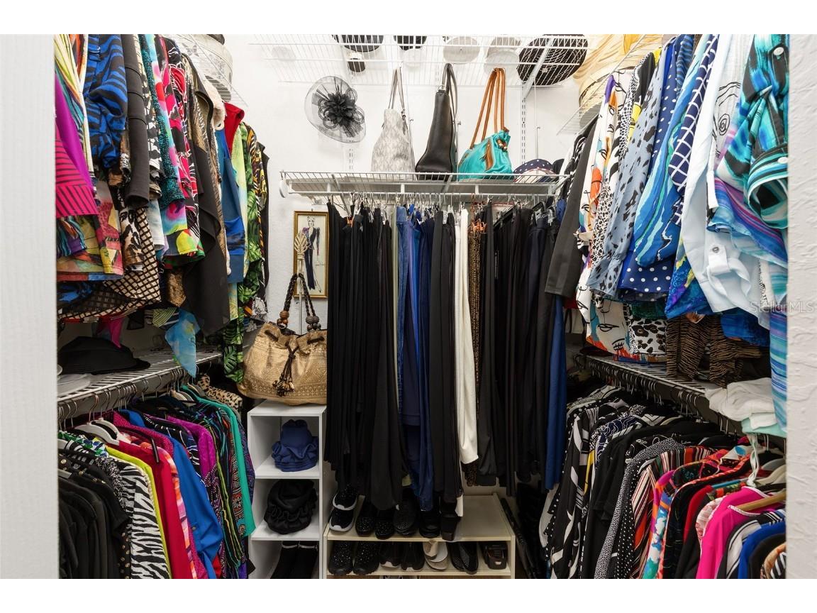 11615 SW 72nd Circle Ocala FL 34476 OM712123 image31